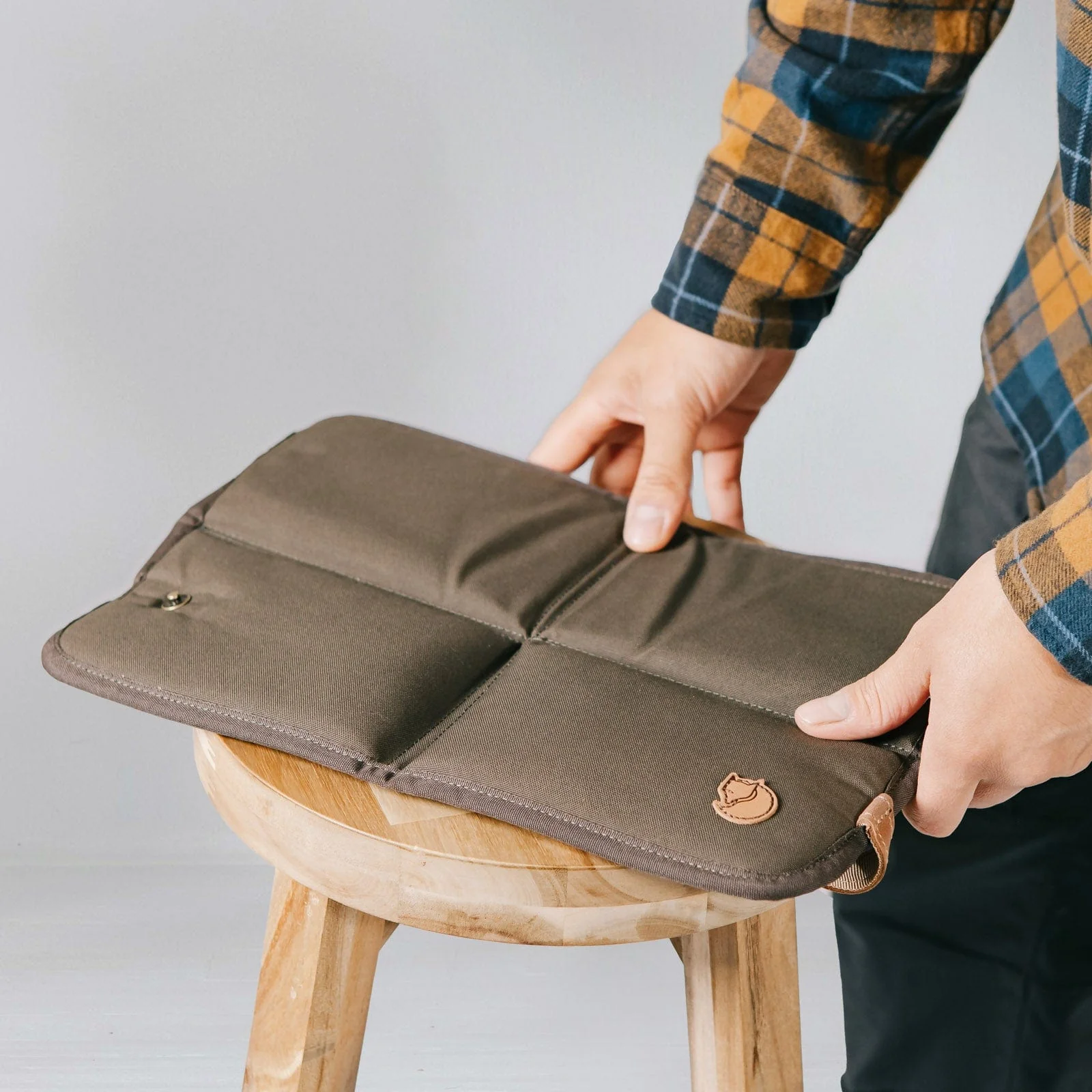 G-1000® Seat Pad - Image 11