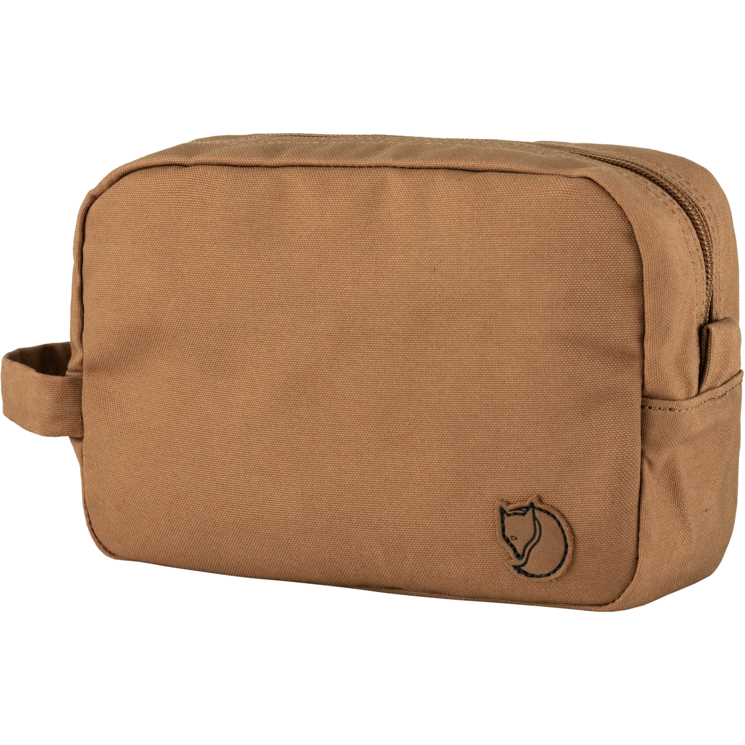 Gear Bag - Image 11