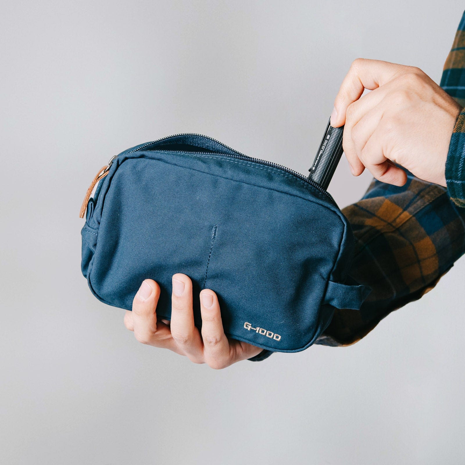 Gear Bag - Image 6