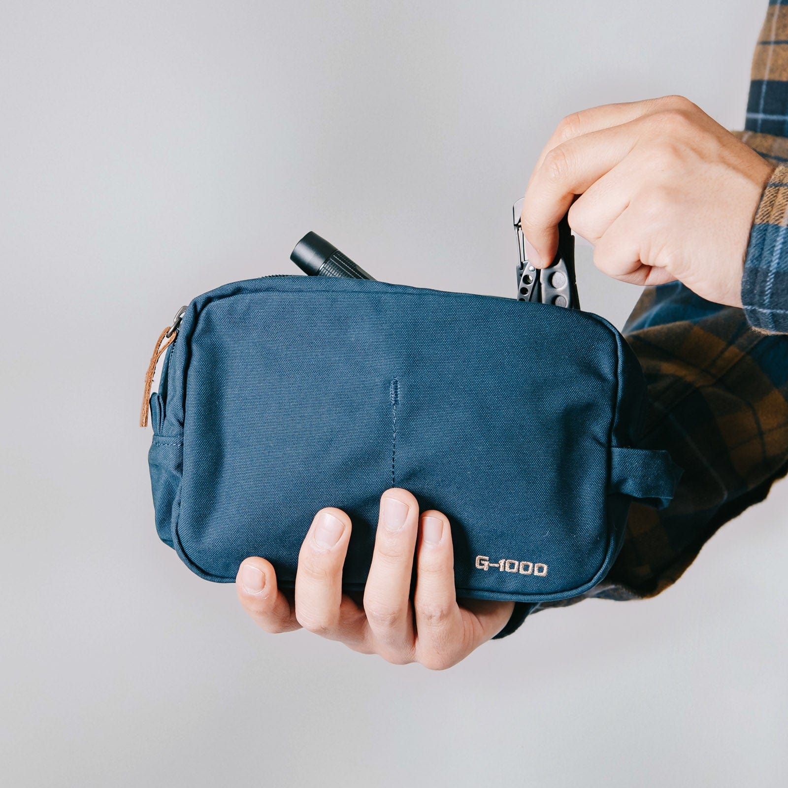 Gear Bag - Image 7