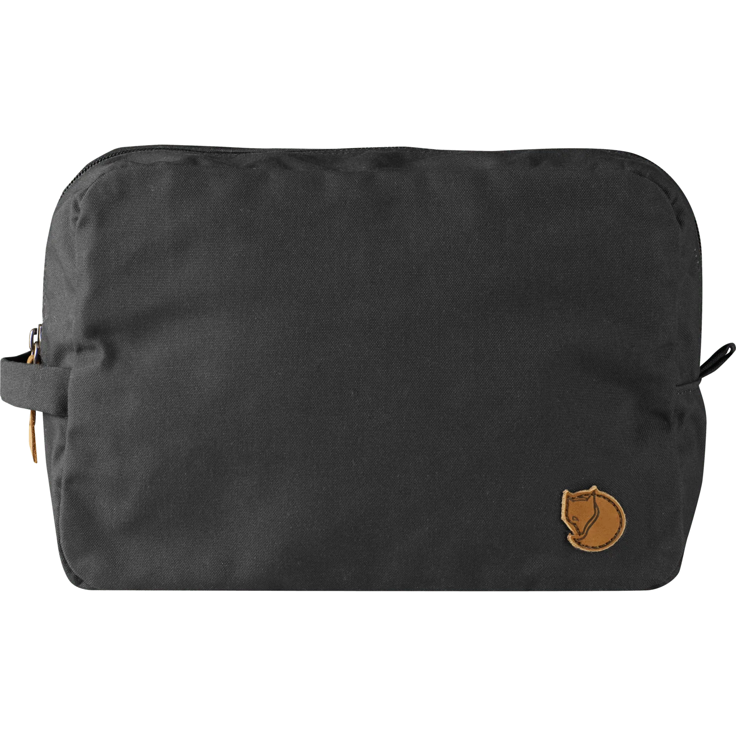 Gear Bag - Image 8