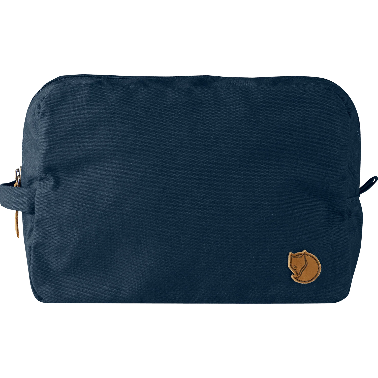 Gear Bag Large - Image 11