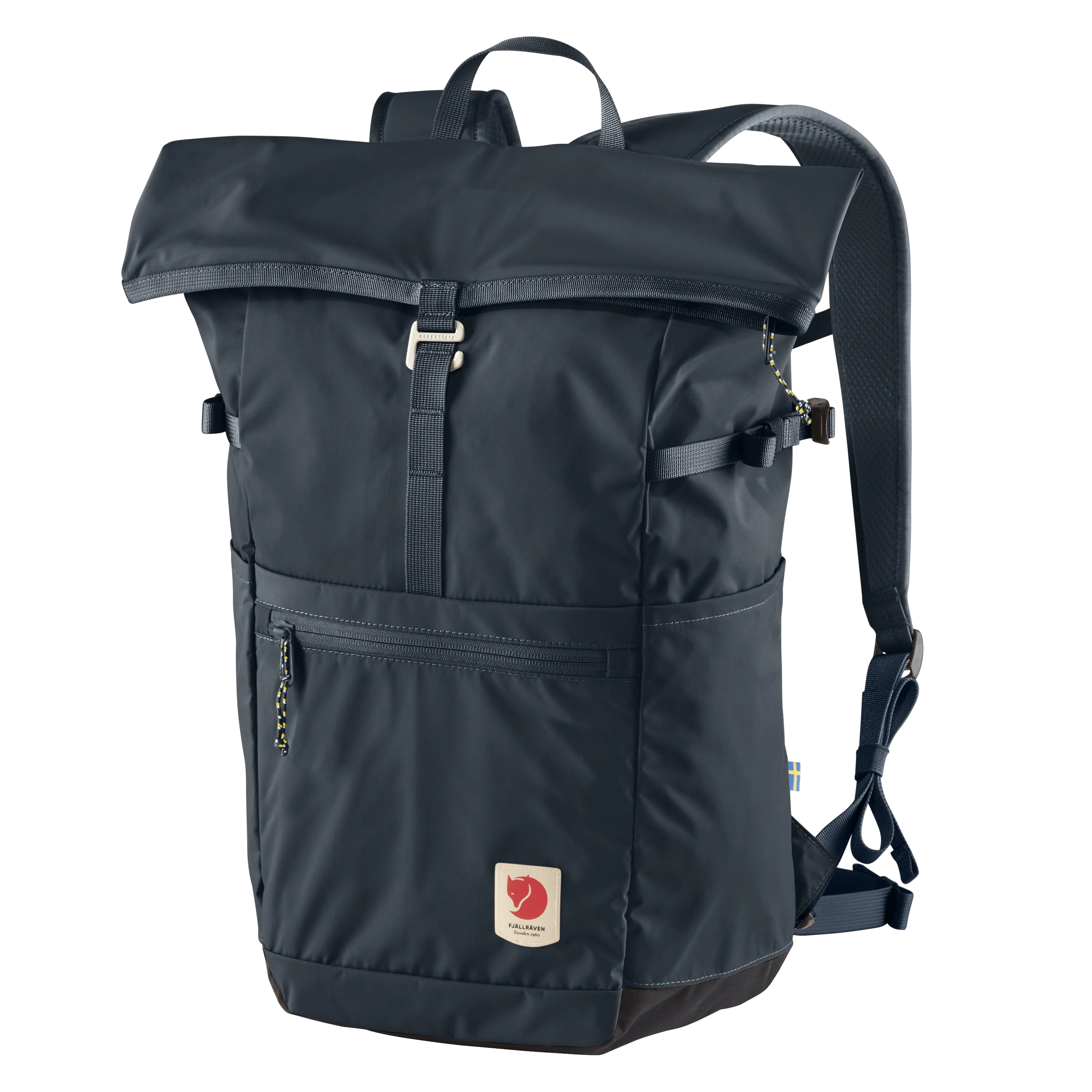 High Coast Foldsack 24 - Image 19