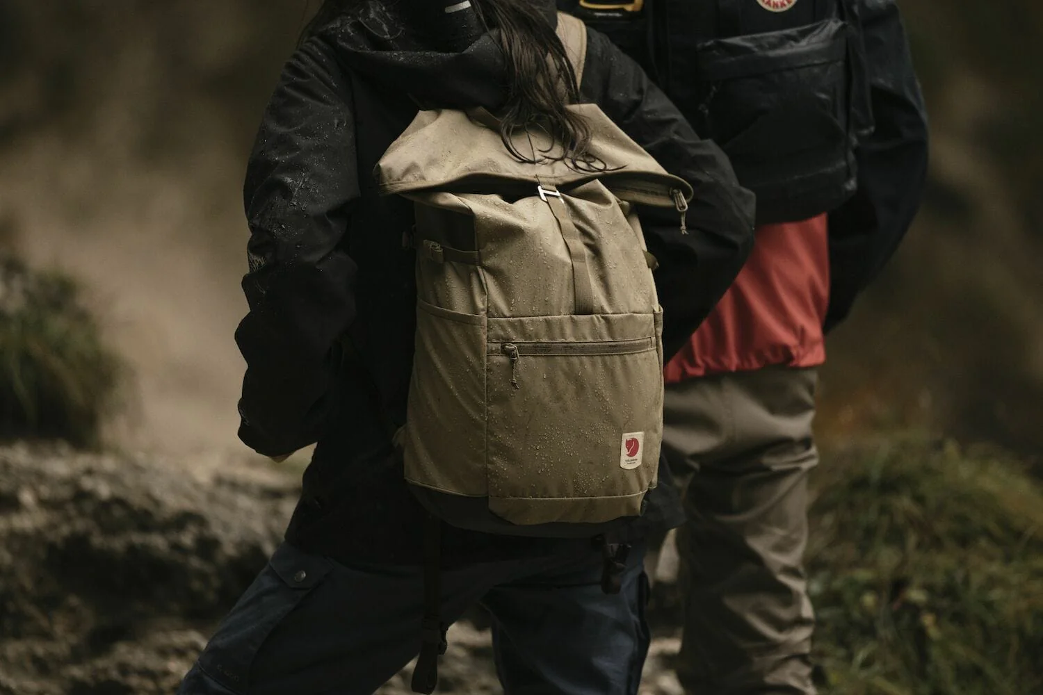 High Coast Foldsack 24 - Image 7