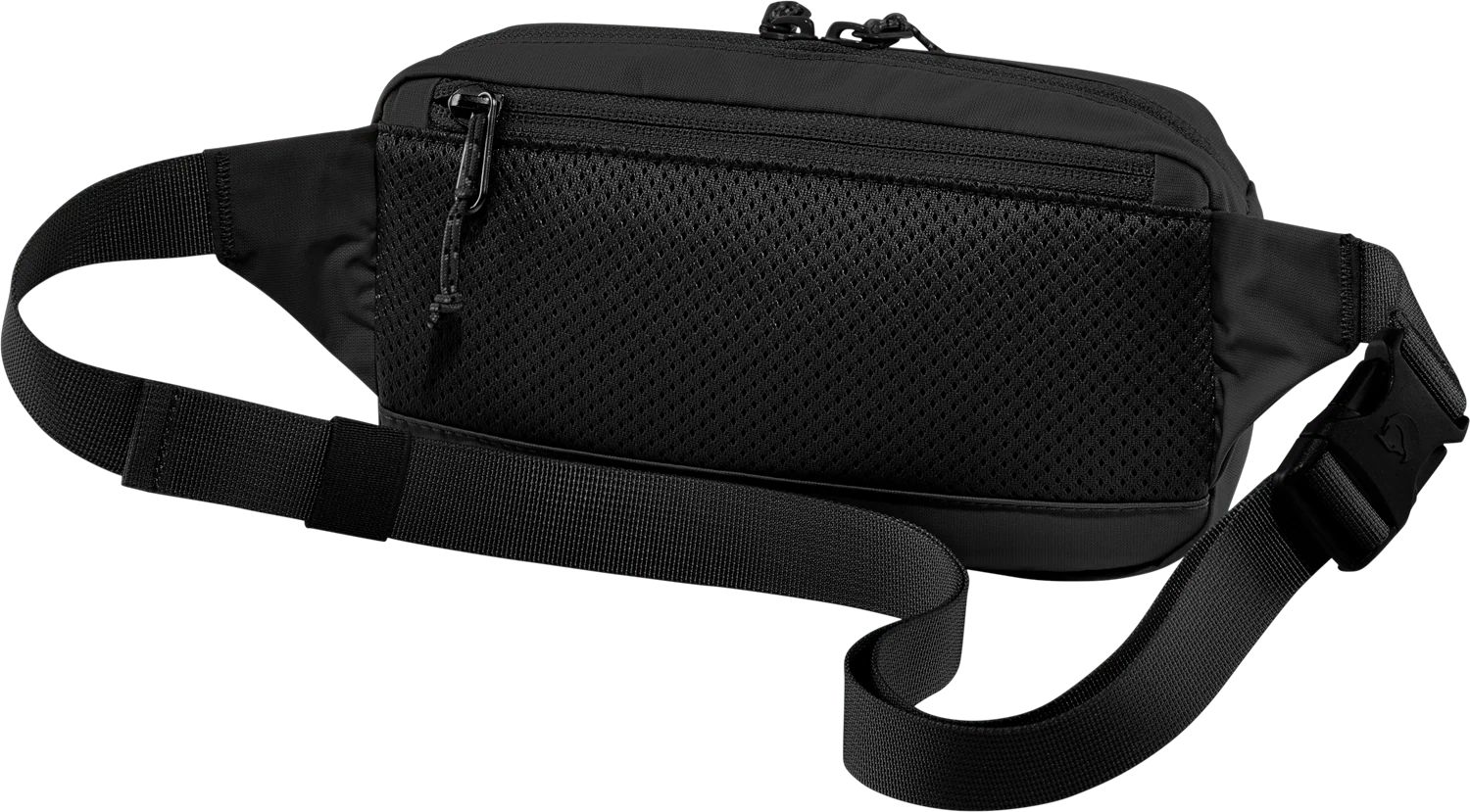 High Coast Hip Pack - Image 19