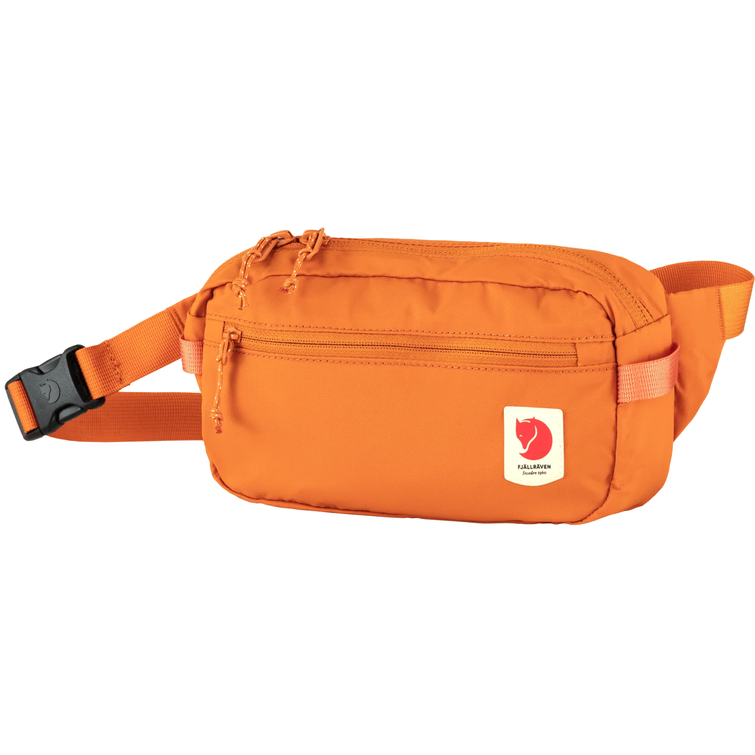 High Coast Hip Pack - Image 22