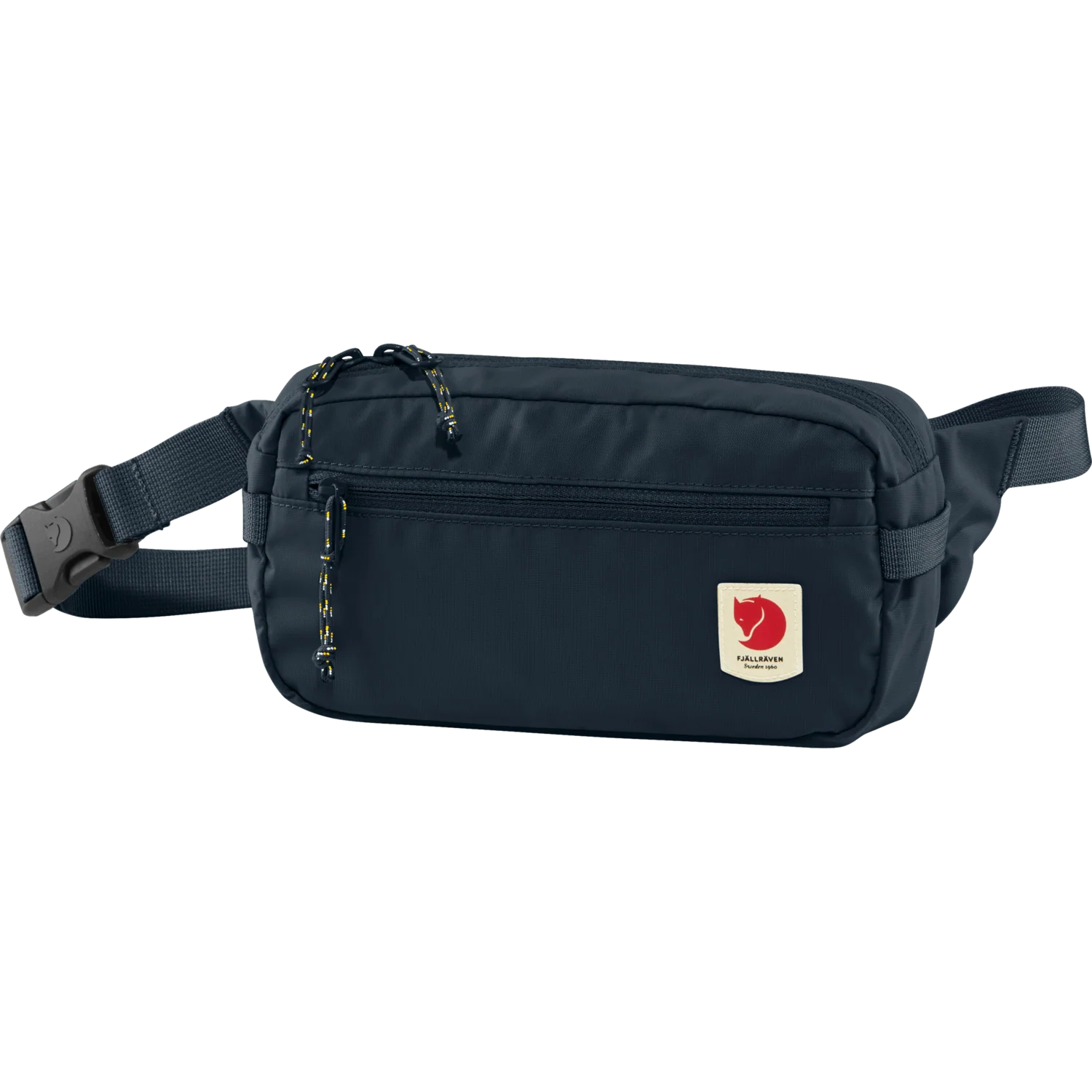 High Coast Hip Pack - Image 31