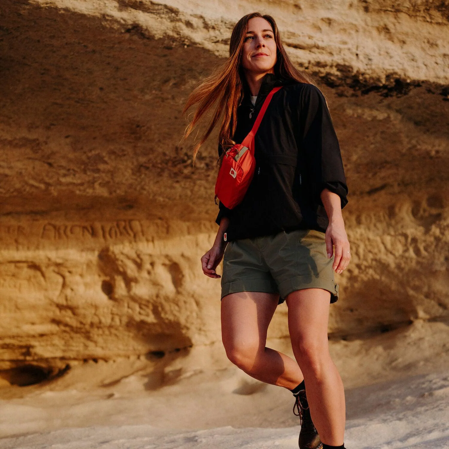 High Coast Hip Pack - Image 4