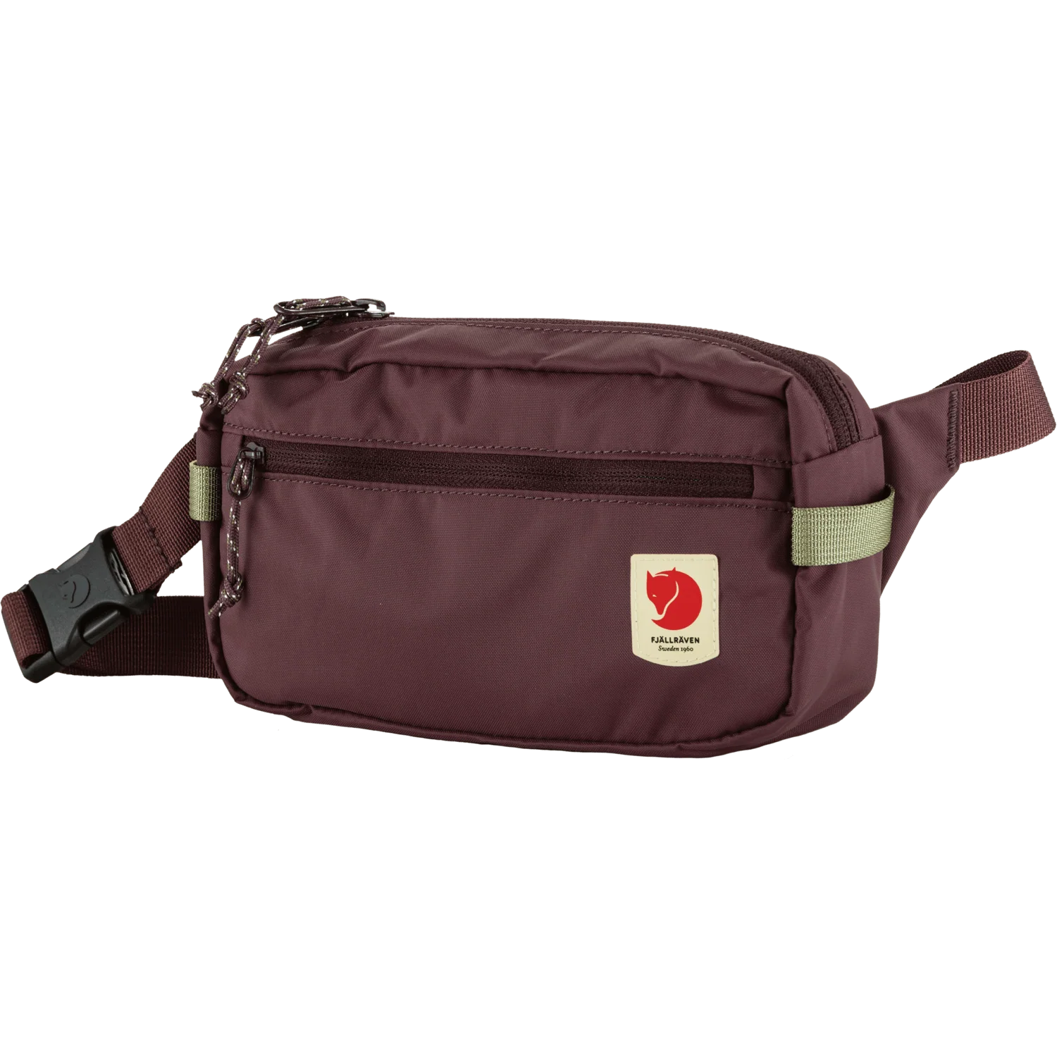 High Coast Hip Pack - Image 40