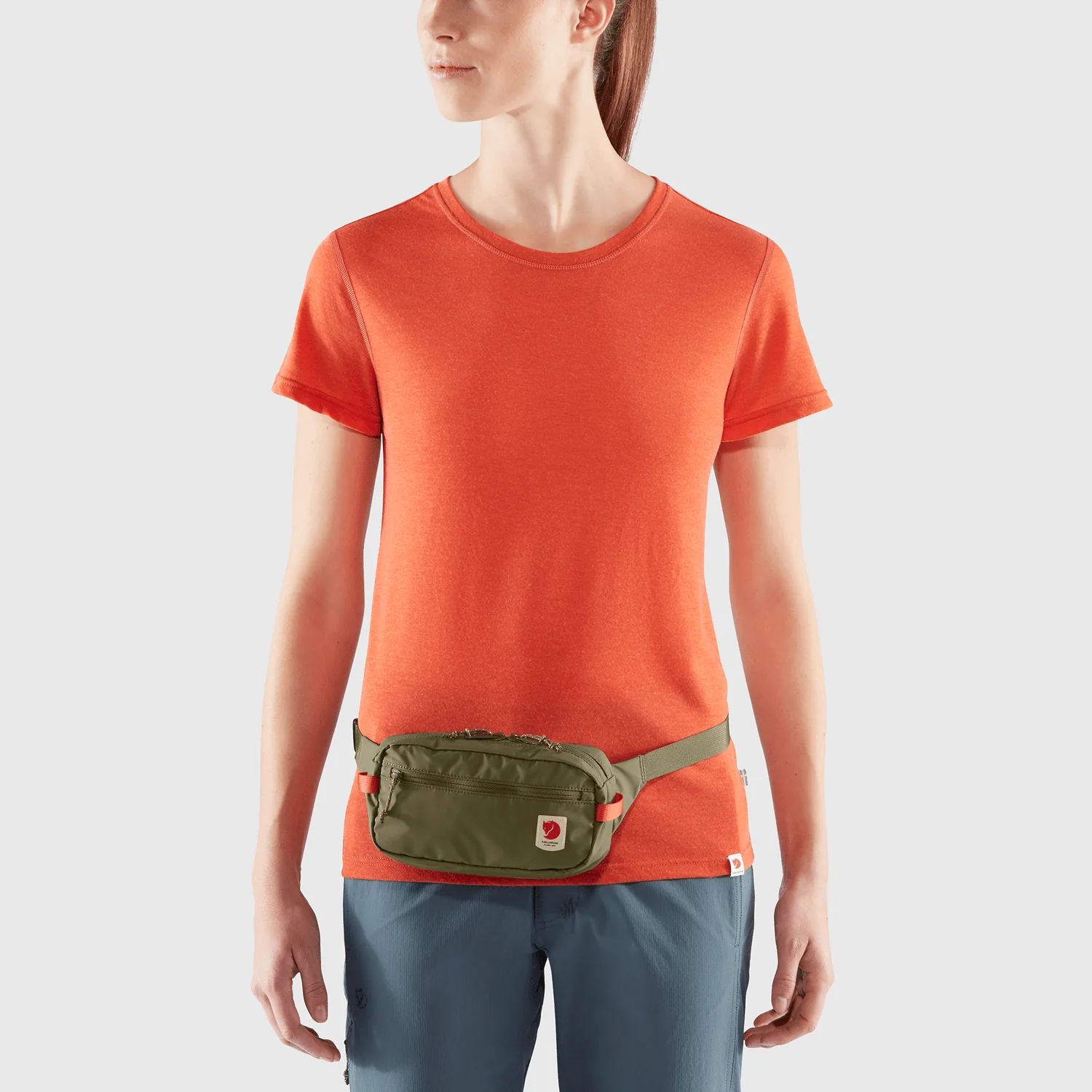 High Coast Hip Pack - Image 7