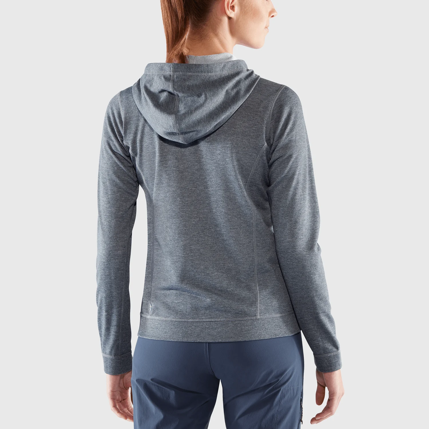 High Coast Lite Hoodie W - Image 3