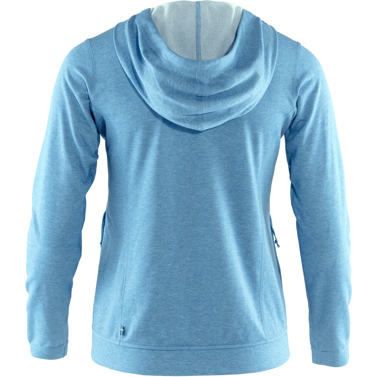 High Coast Lite Hoodie W - Image 6