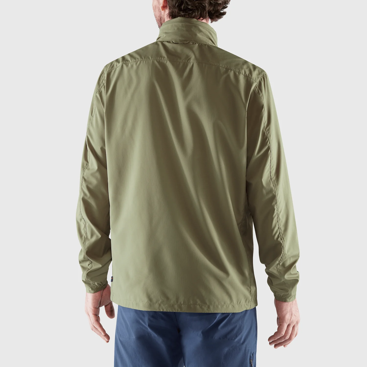 High Coast Lite Jacket M - Image 2