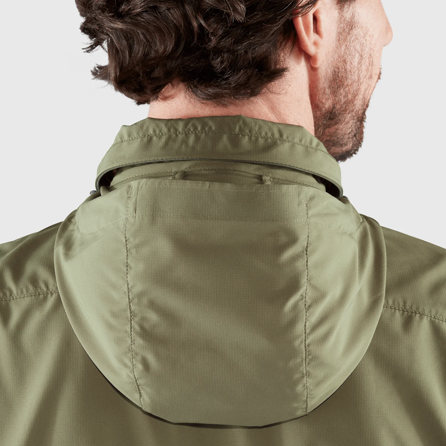 High Coast Lite Jacket M - Image 4