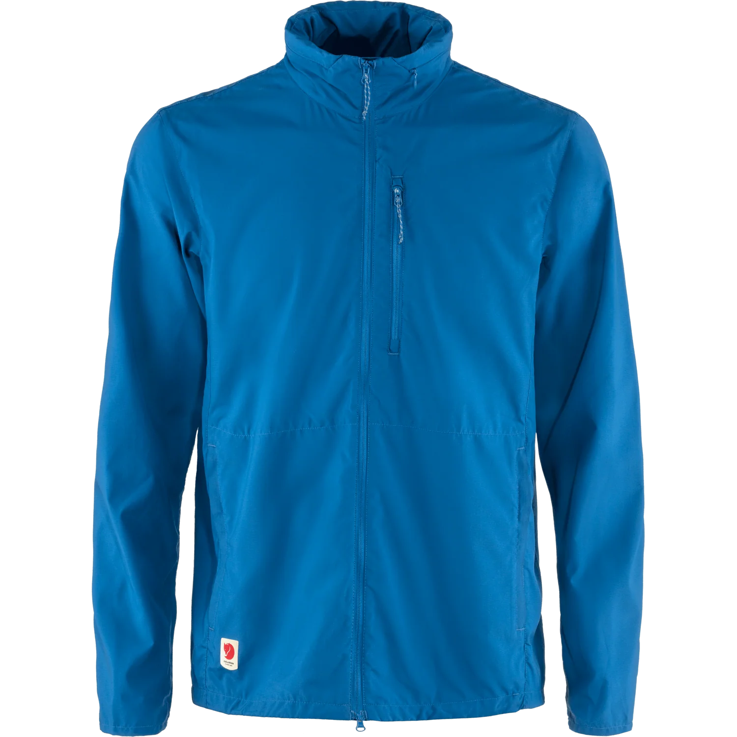 High Coast Lite Jacket M - Image 6