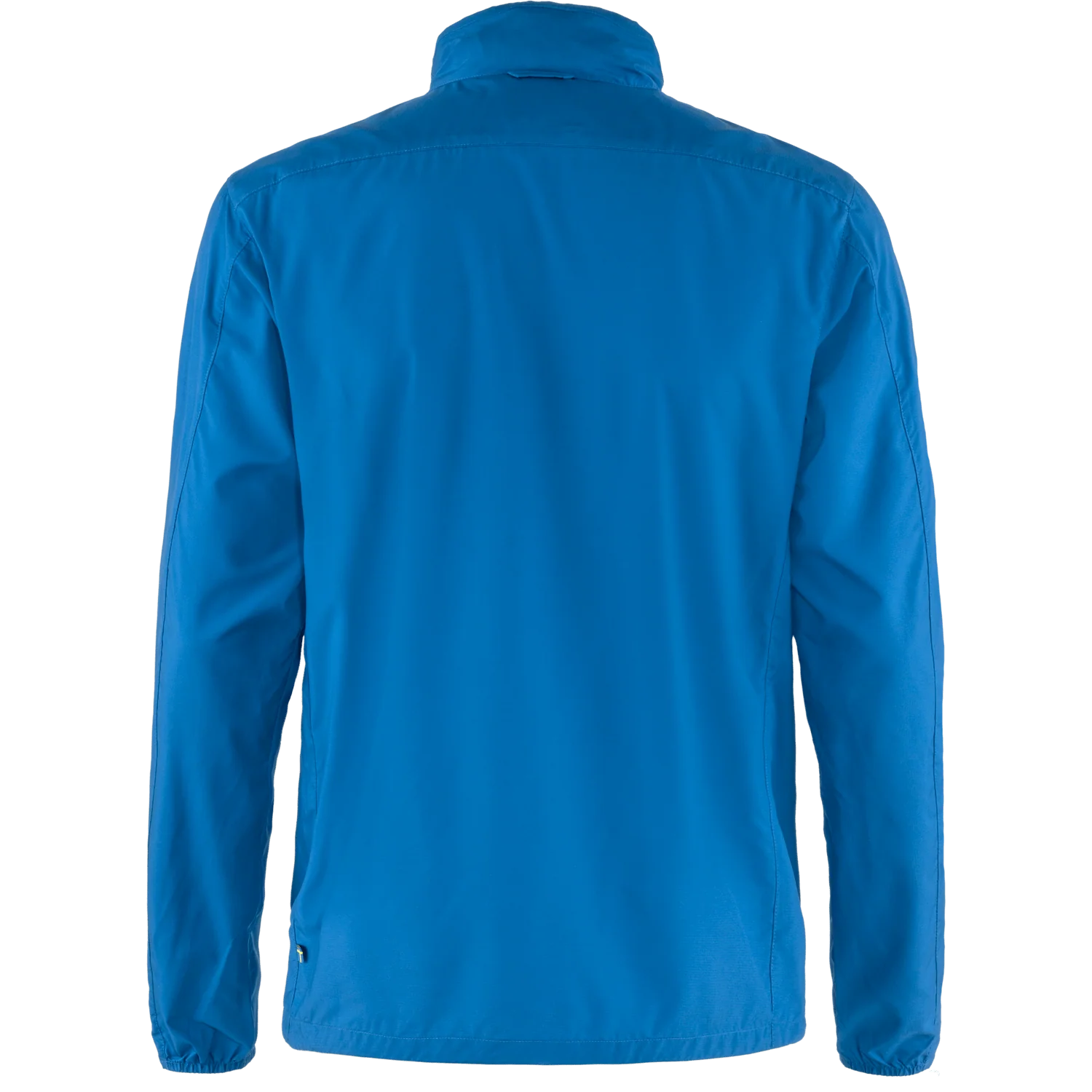 High Coast Lite Jacket M - Image 7