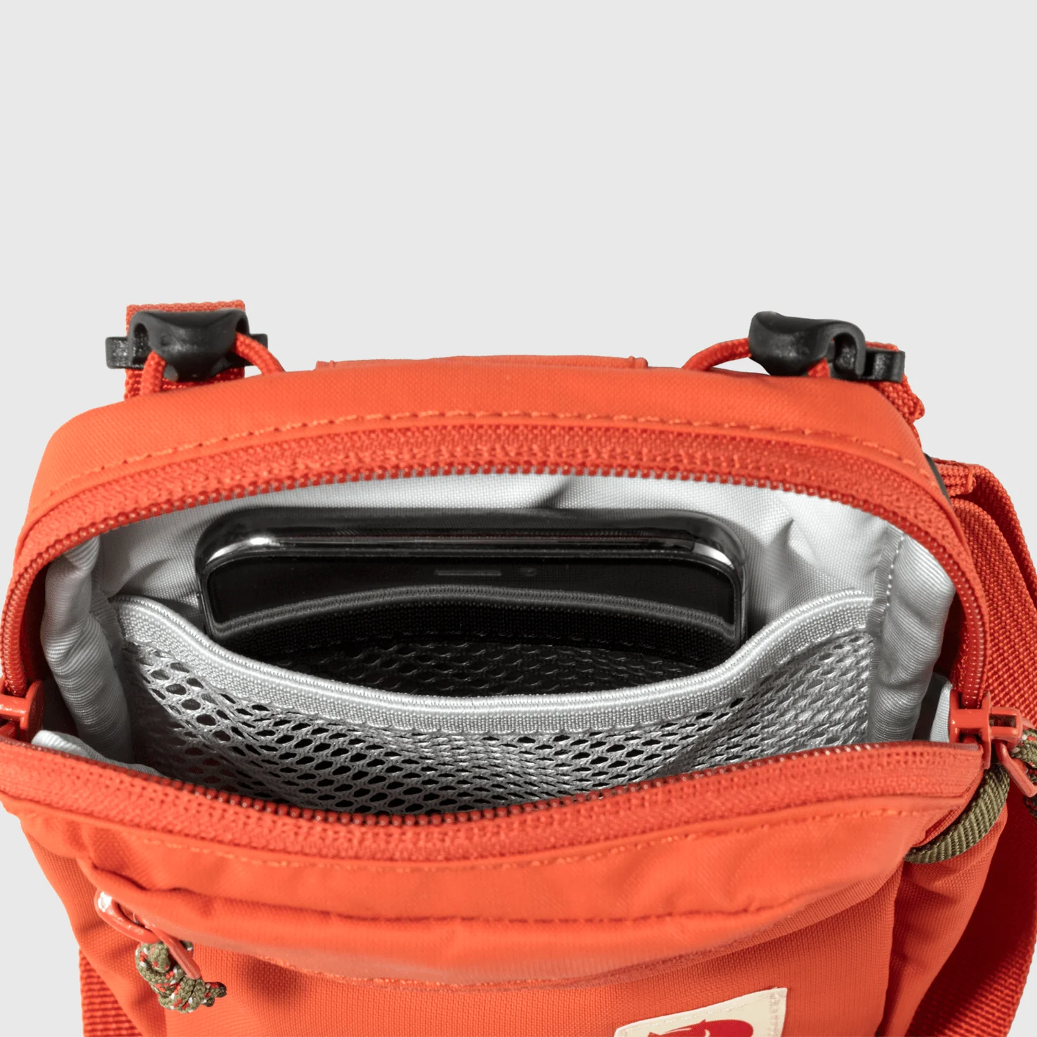 High Coast Pocket - Image 11