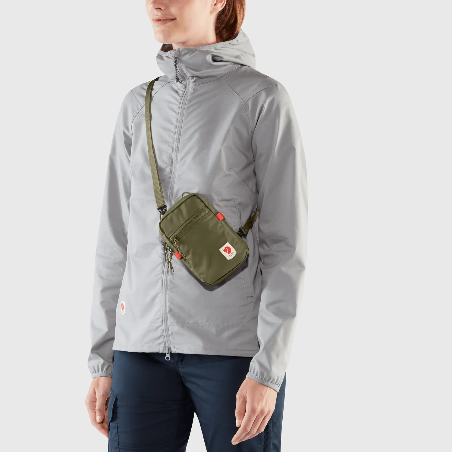 High Coast Pocket - Image 3