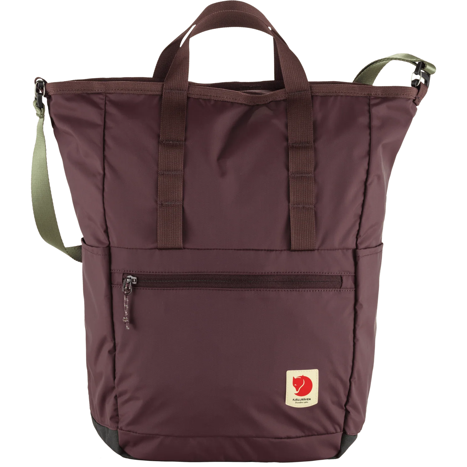 High Coast Totepack - Image 33