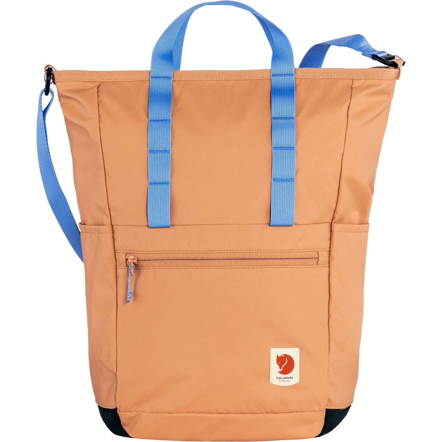 High Coast Totepack - Image 43