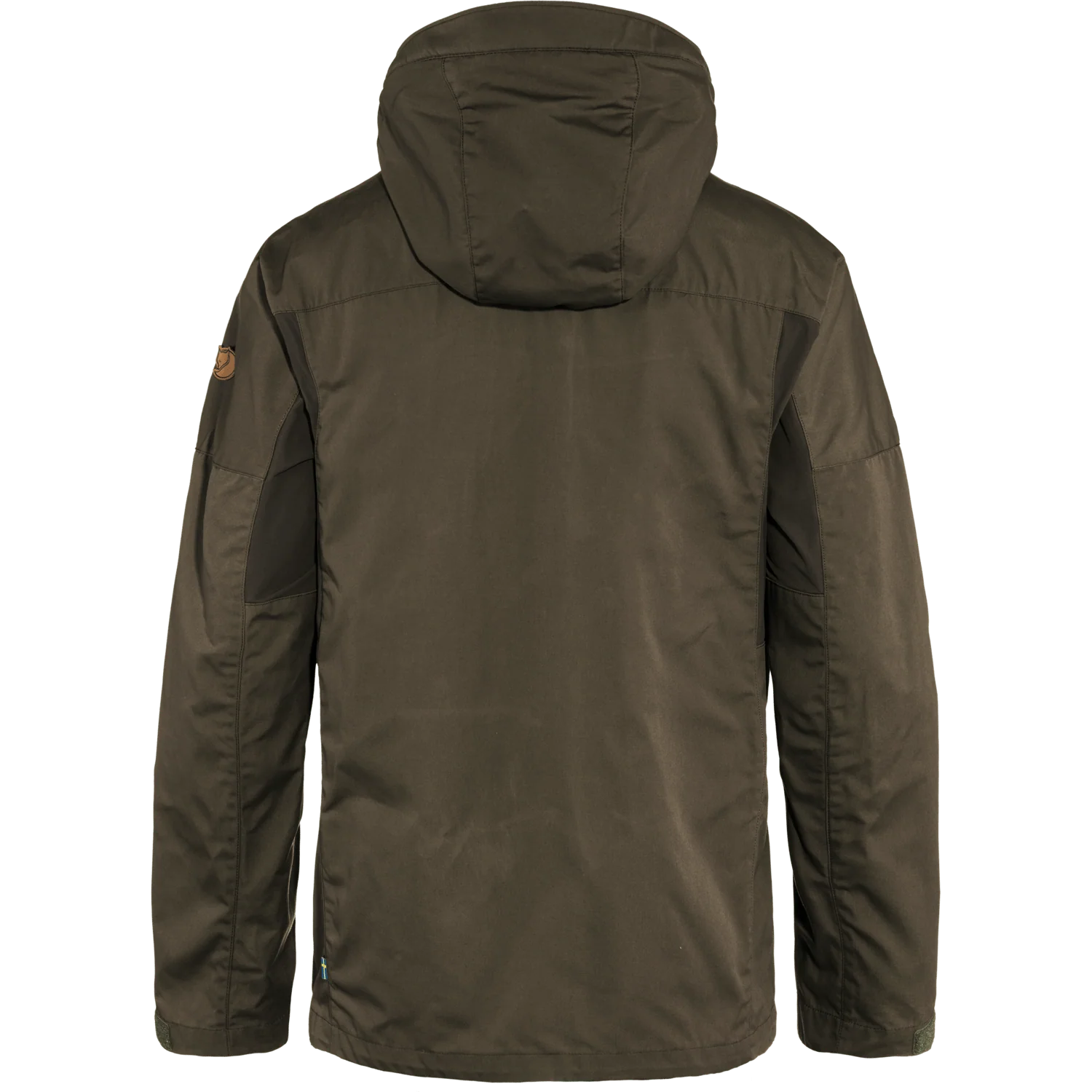 Kaipak Jacket M - Image 13