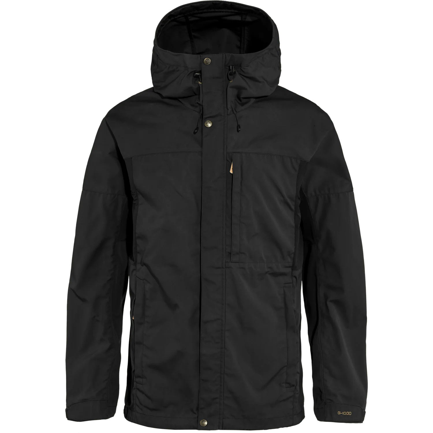 Kaipak Jacket M - Image 14