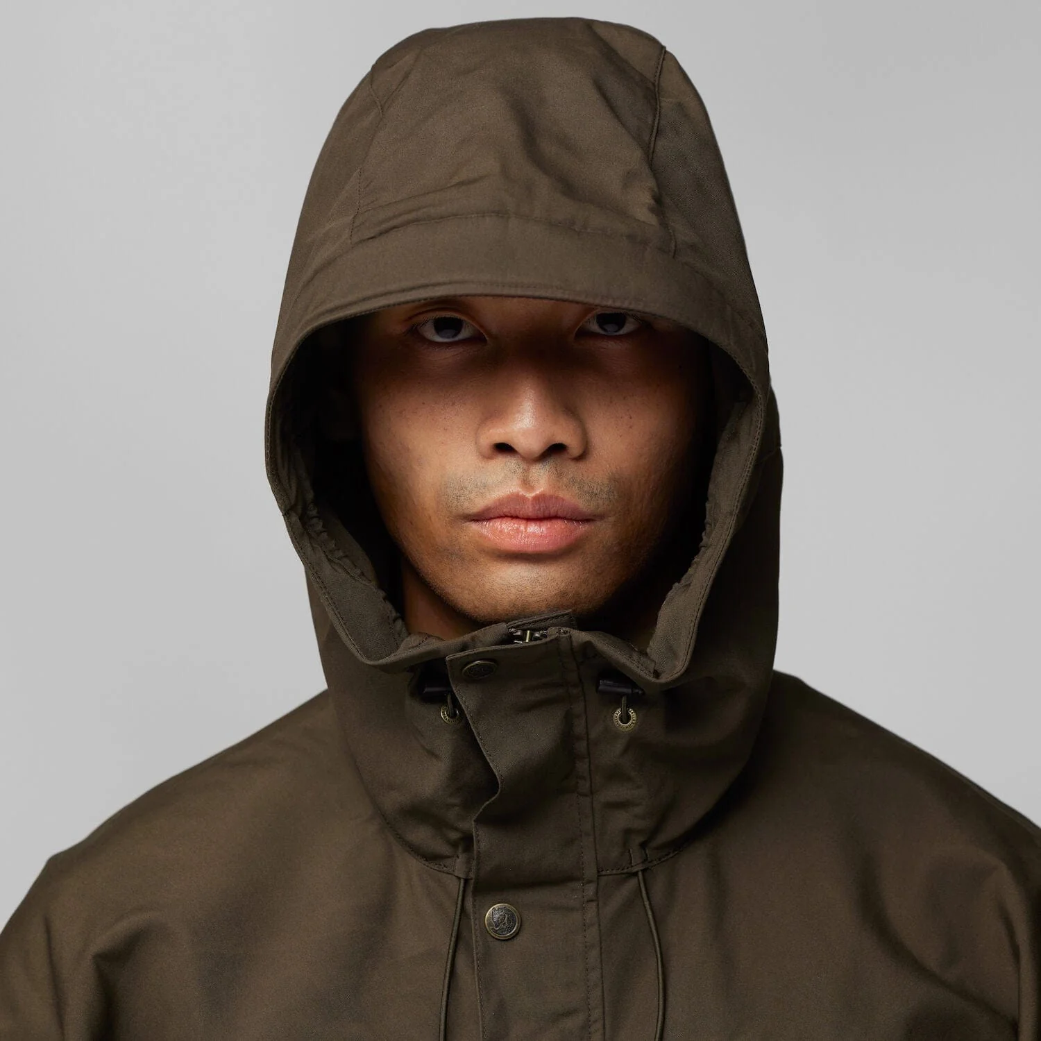 Kaipak Jacket M - Image 6