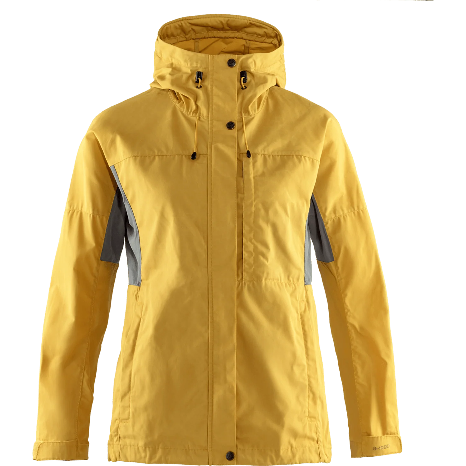 Kaipak Jacket W - Image 5