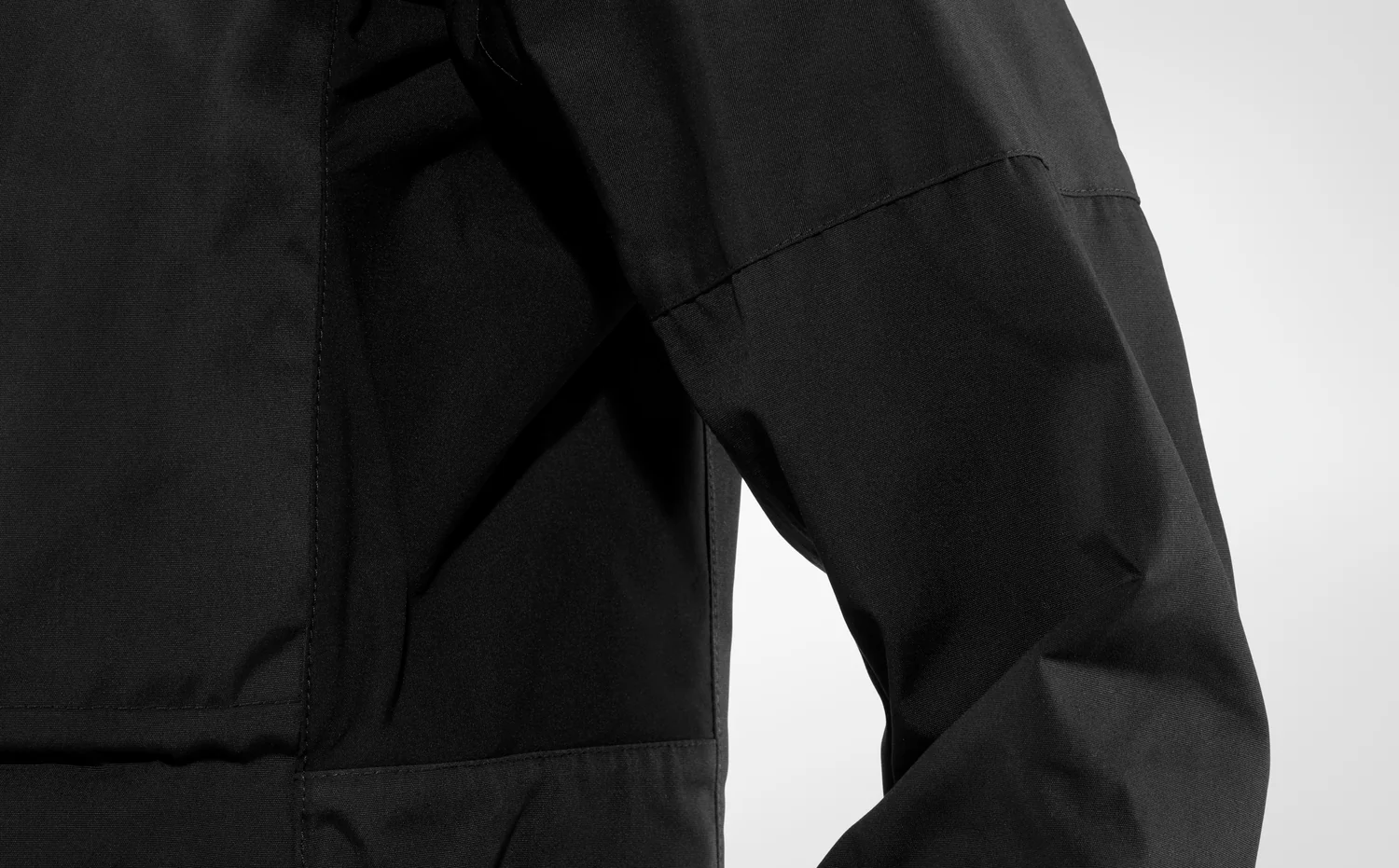 Kaipak Jacket W - Image 7