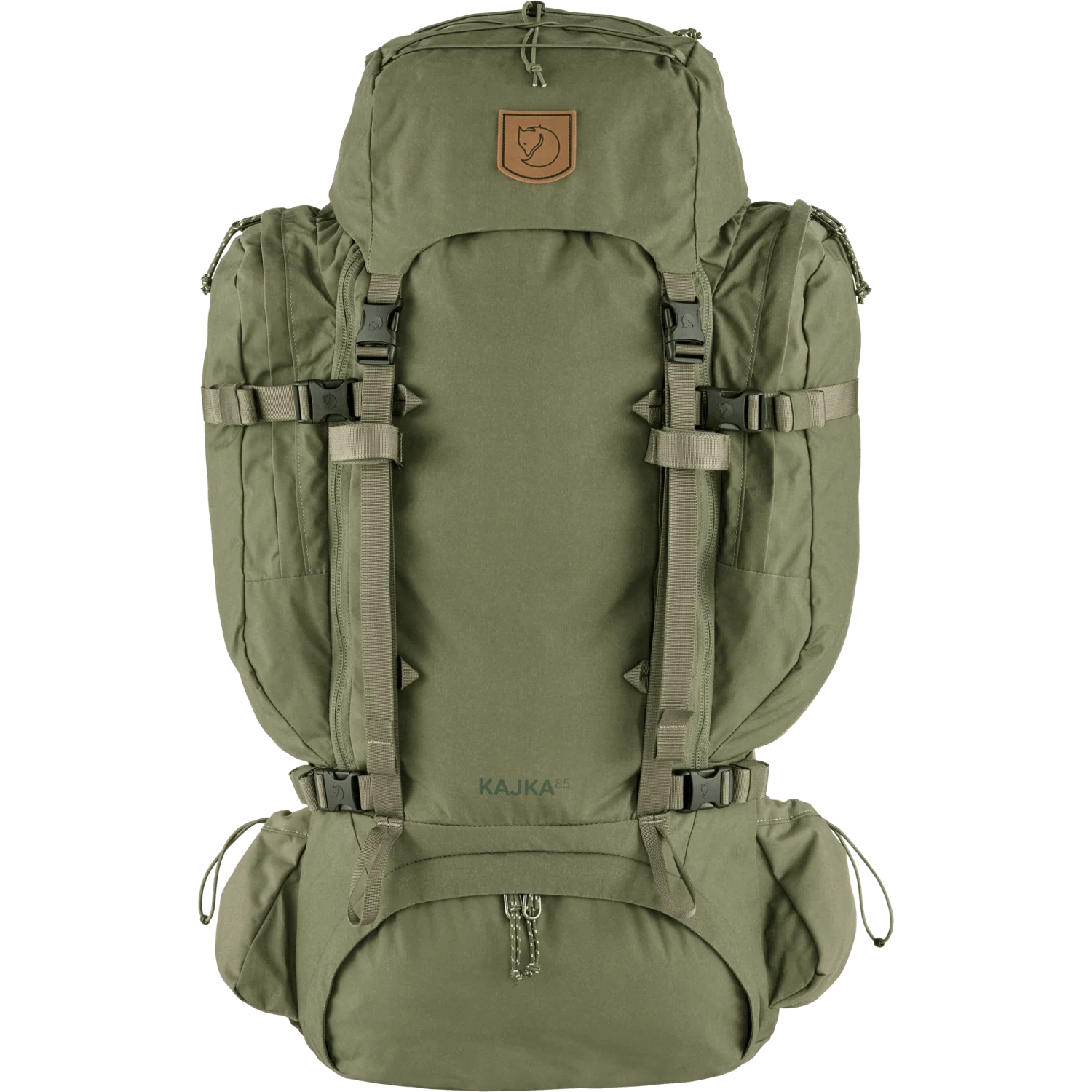 Kajka 85 - Image 14