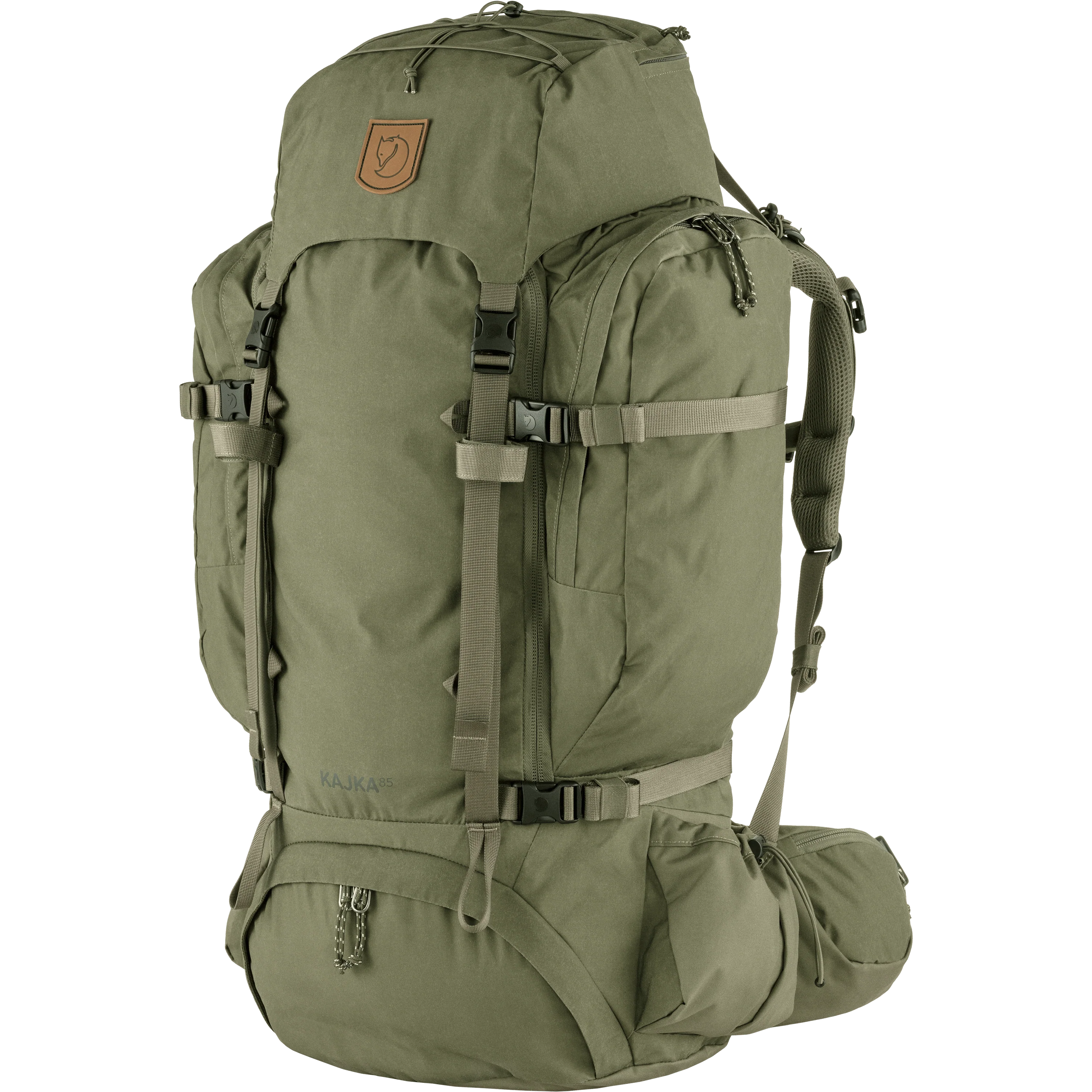 Kajka 85 - Image 16