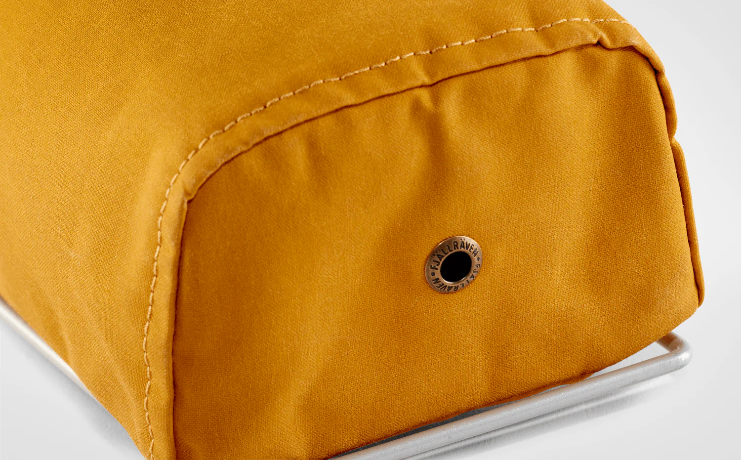 Kånken Bottle Pocket - Image 10