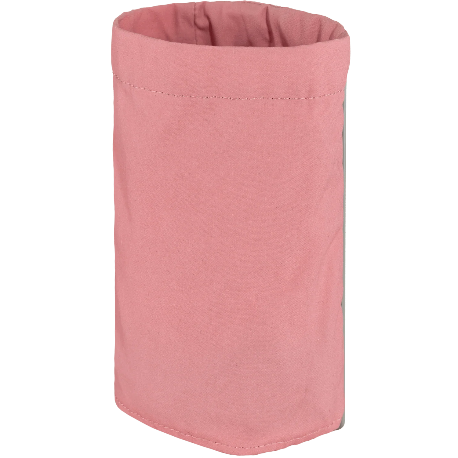 Kånken Bottle Pocket - Image 23
