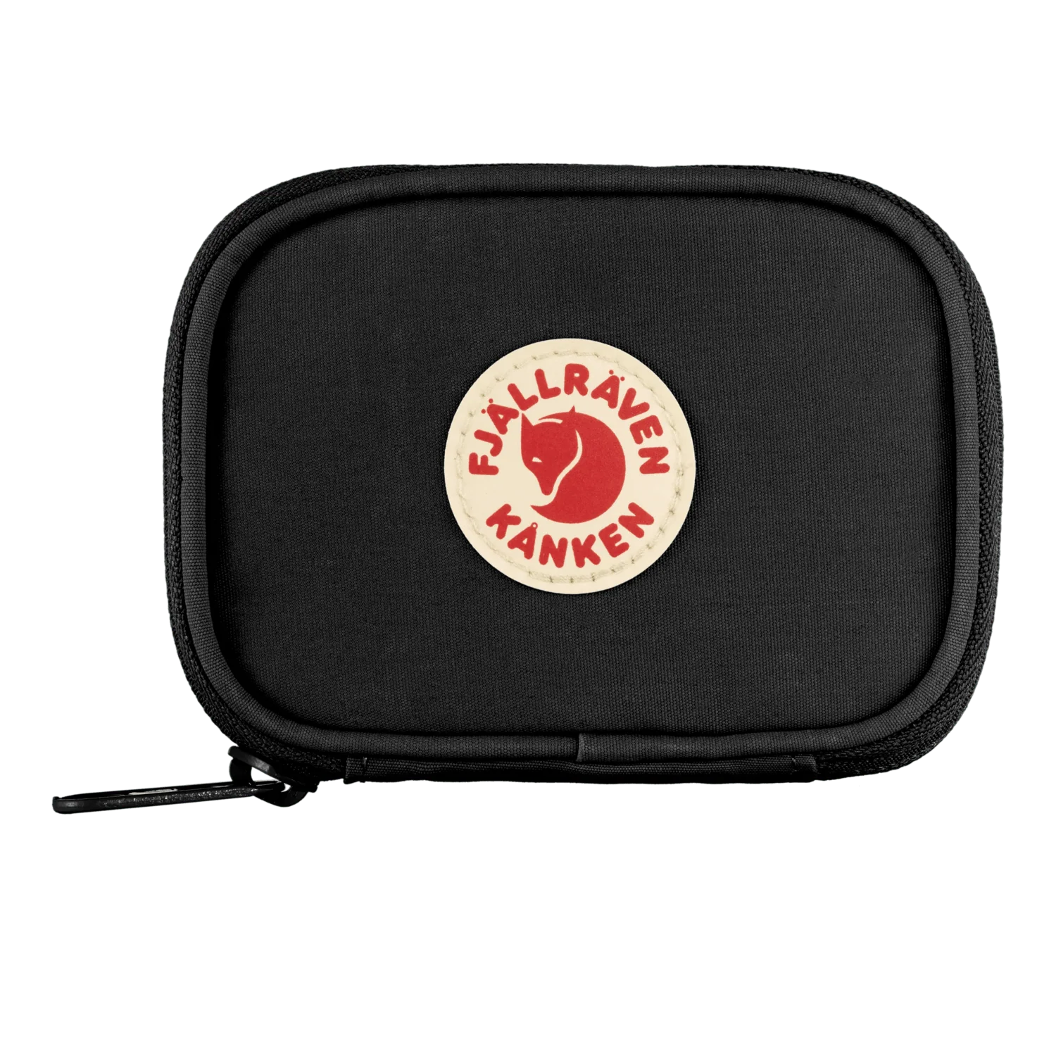 Kånken Card Wallet - Image 10
