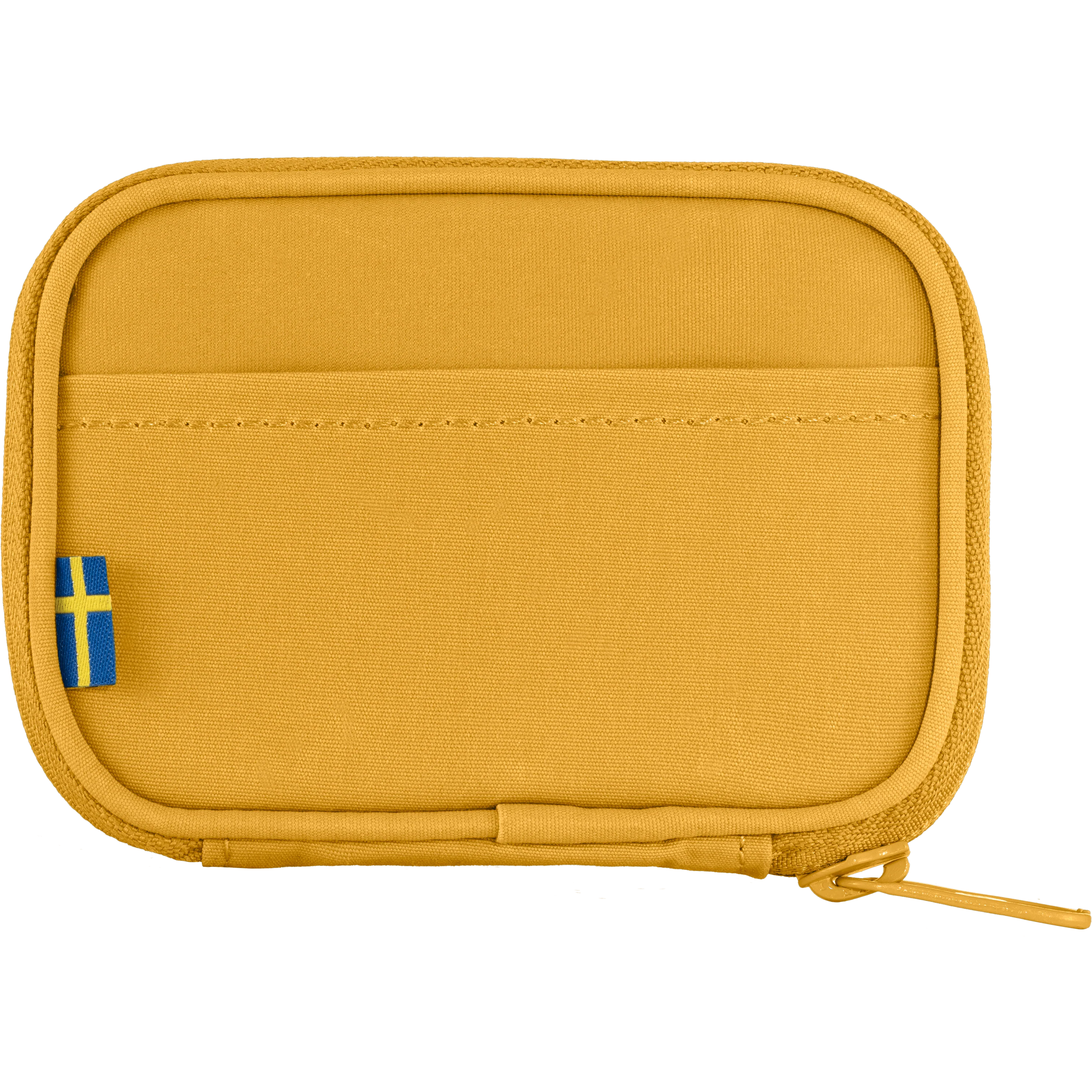 Kånken Card Wallet - Image 9
