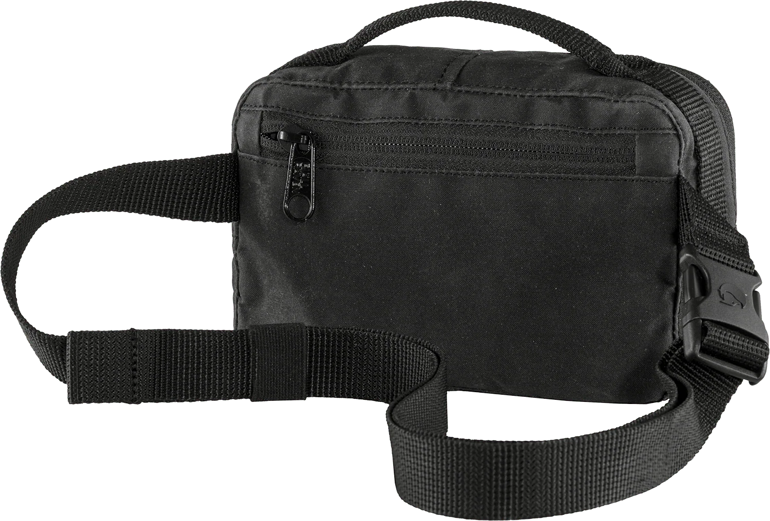 Kånken Hip Pack - Image 13