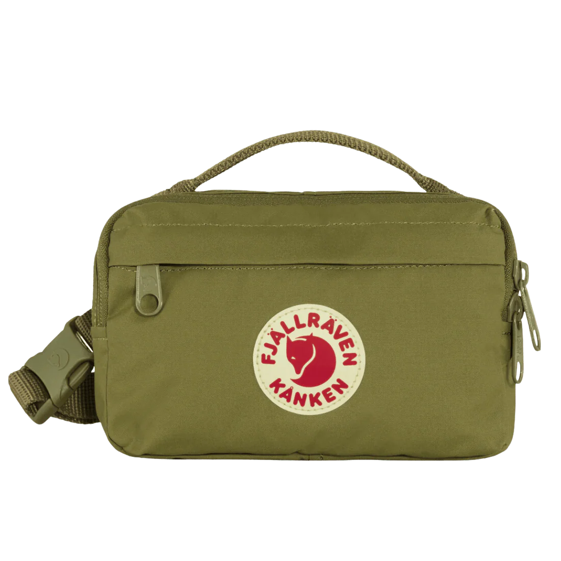 Kånken Hip Pack - Image 36