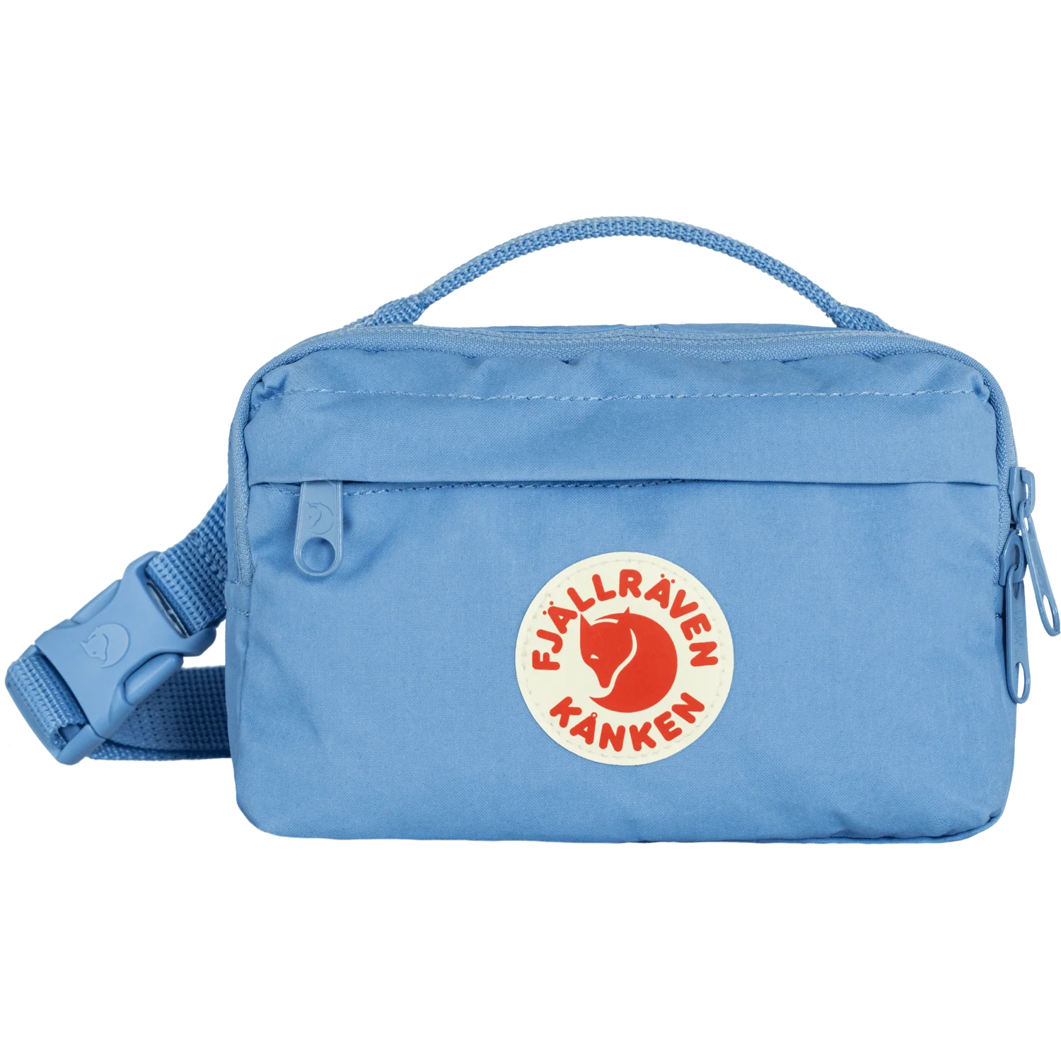 Kånken Hip Pack - Image 38