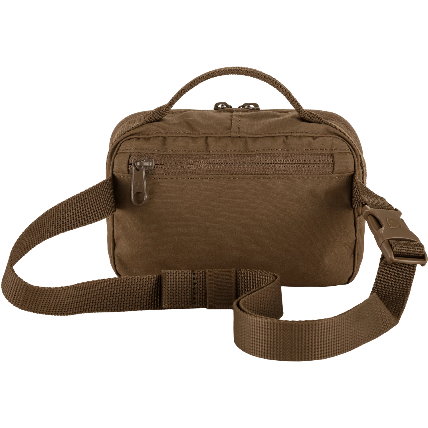 Kånken Hip Pack - Image 44