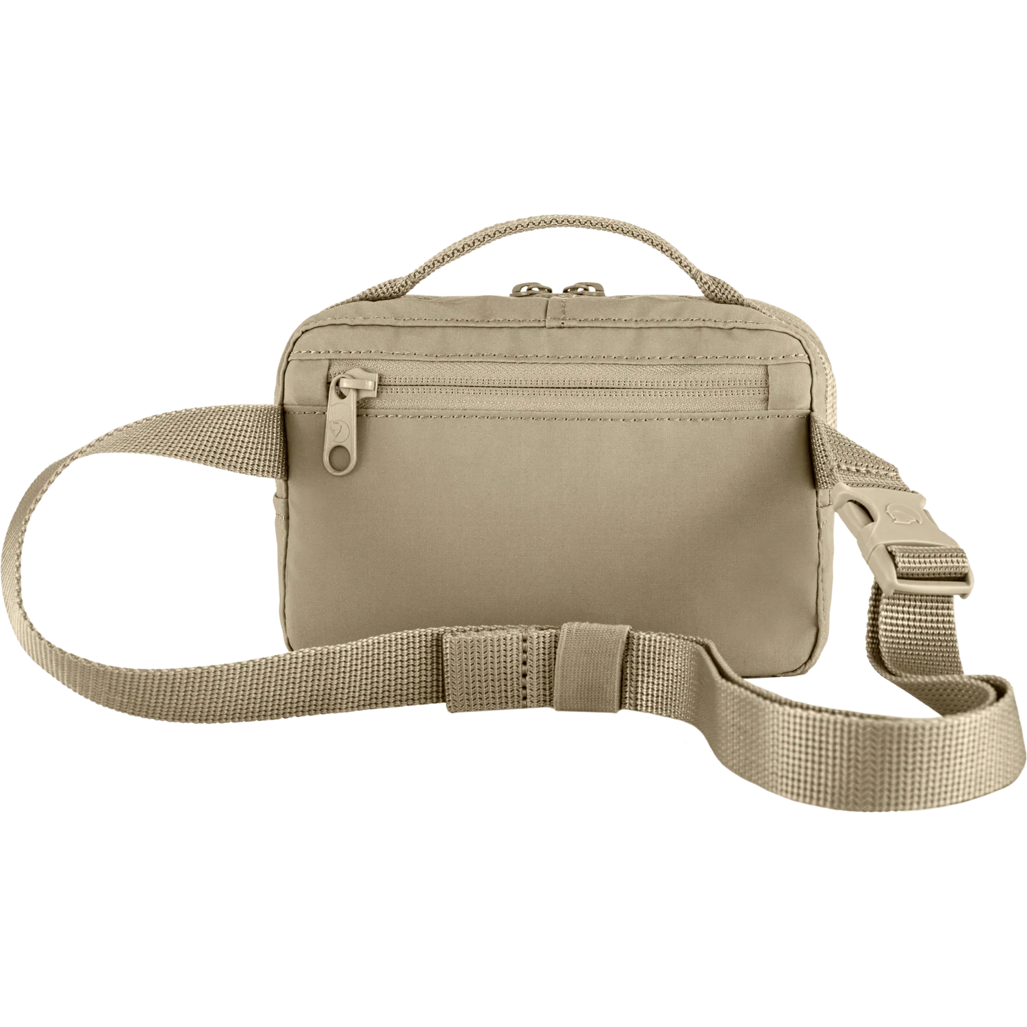 Kånken Hip Pack - Image 46