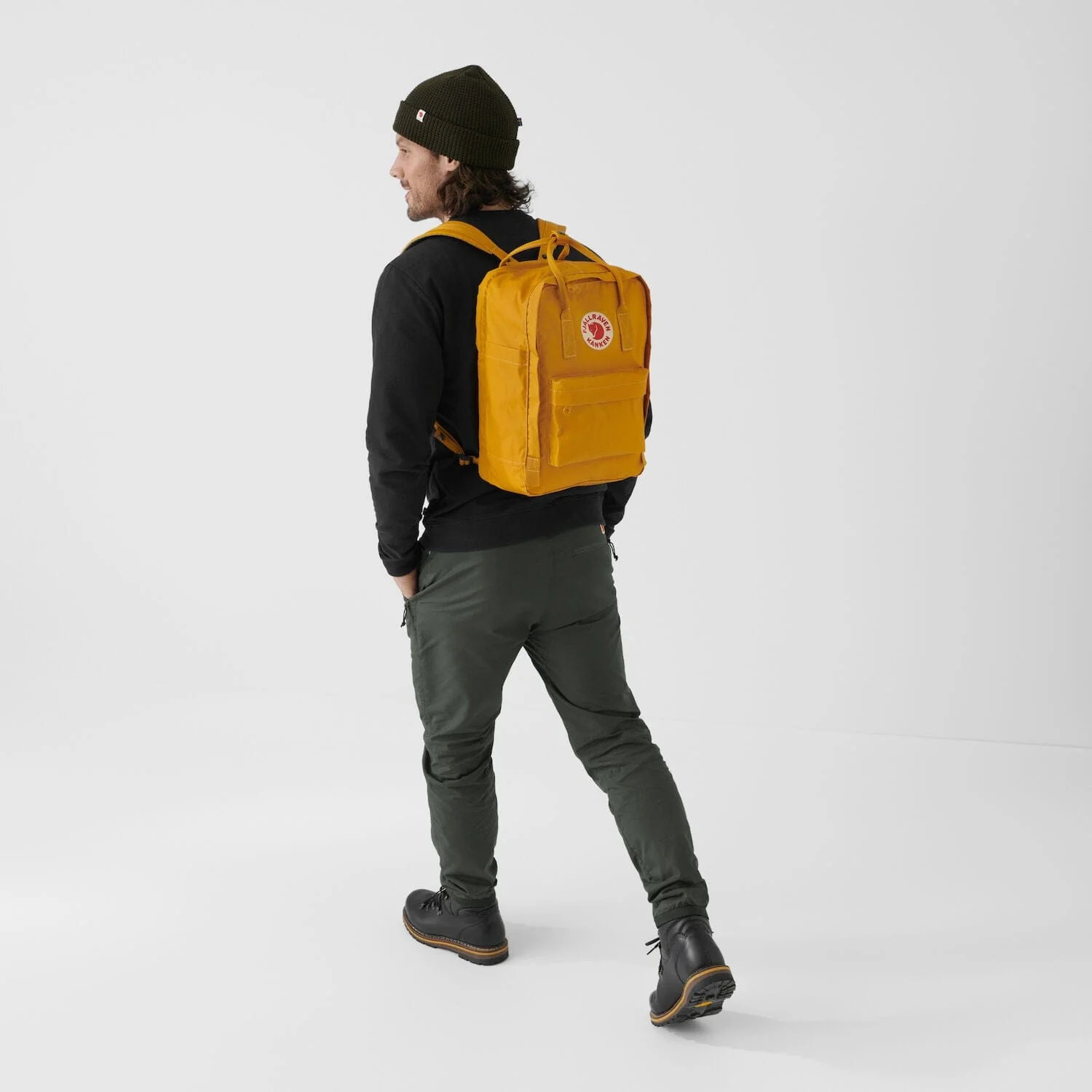 Kånken Laptop 13" - Image 8