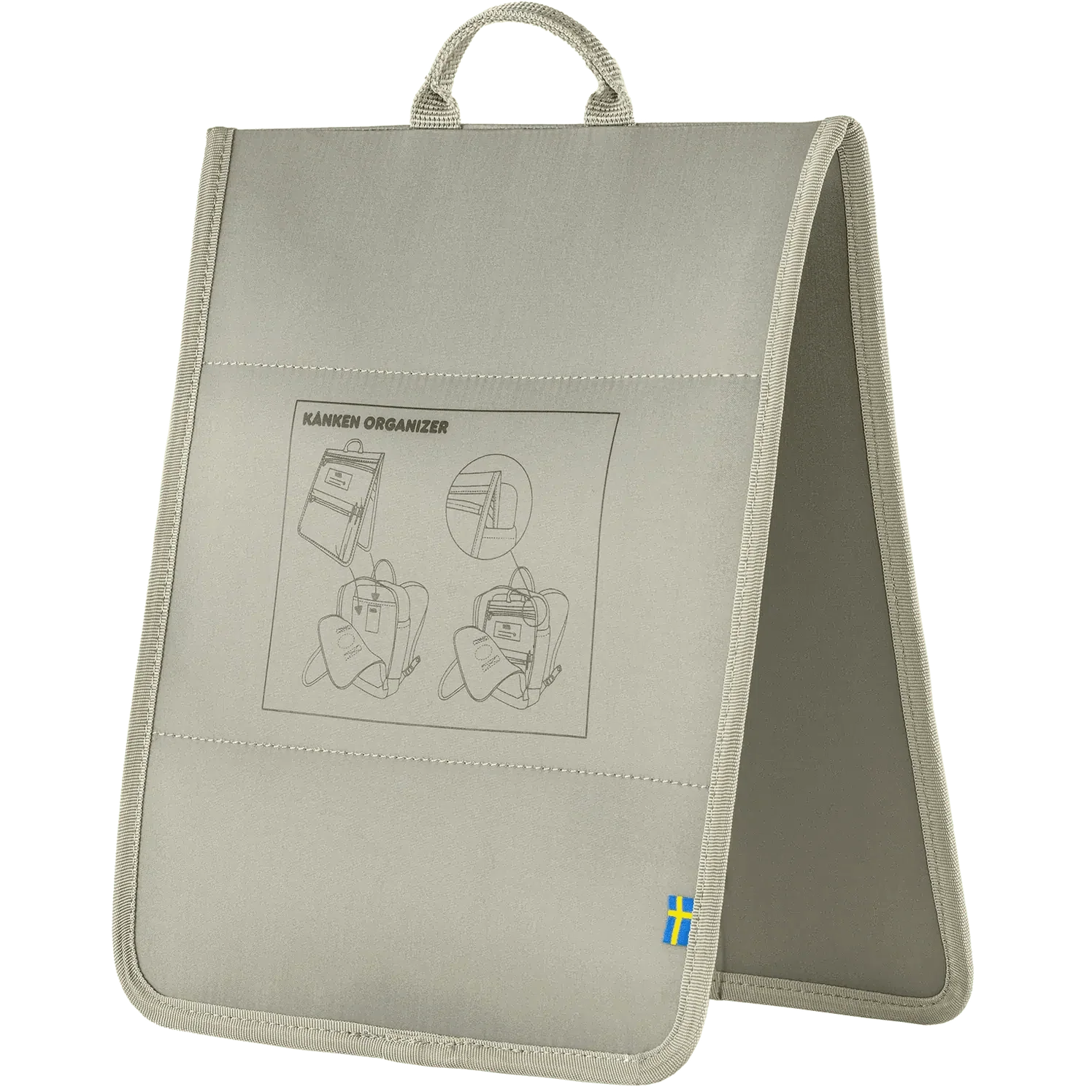 Kånken Organizer - Image 6