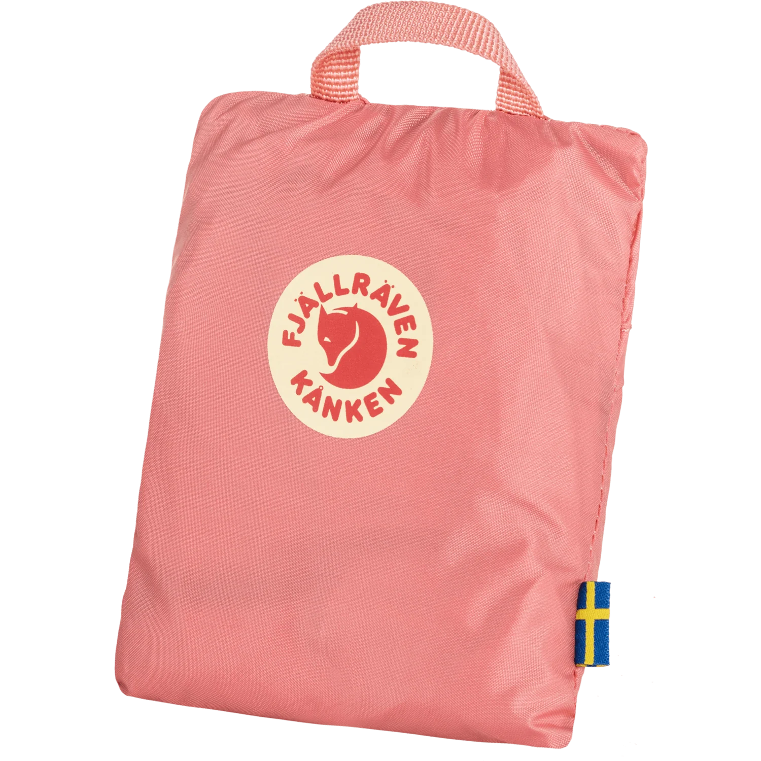 Kånken Rain Cover - Image 4