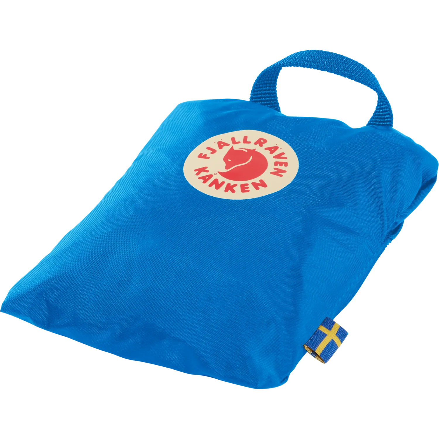 Kånken Rain Cover - Image 5