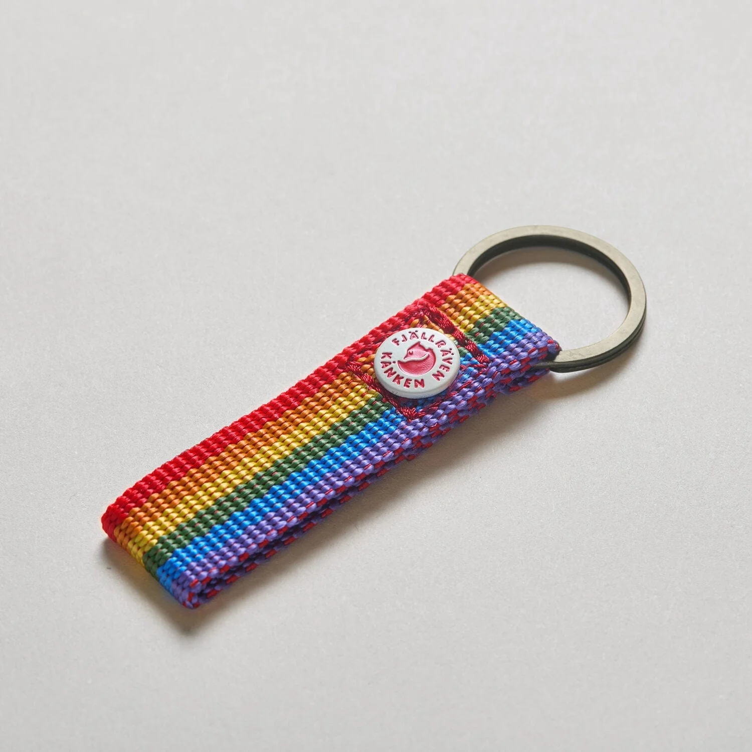 Kånken Rainbow Keyring - Image 5