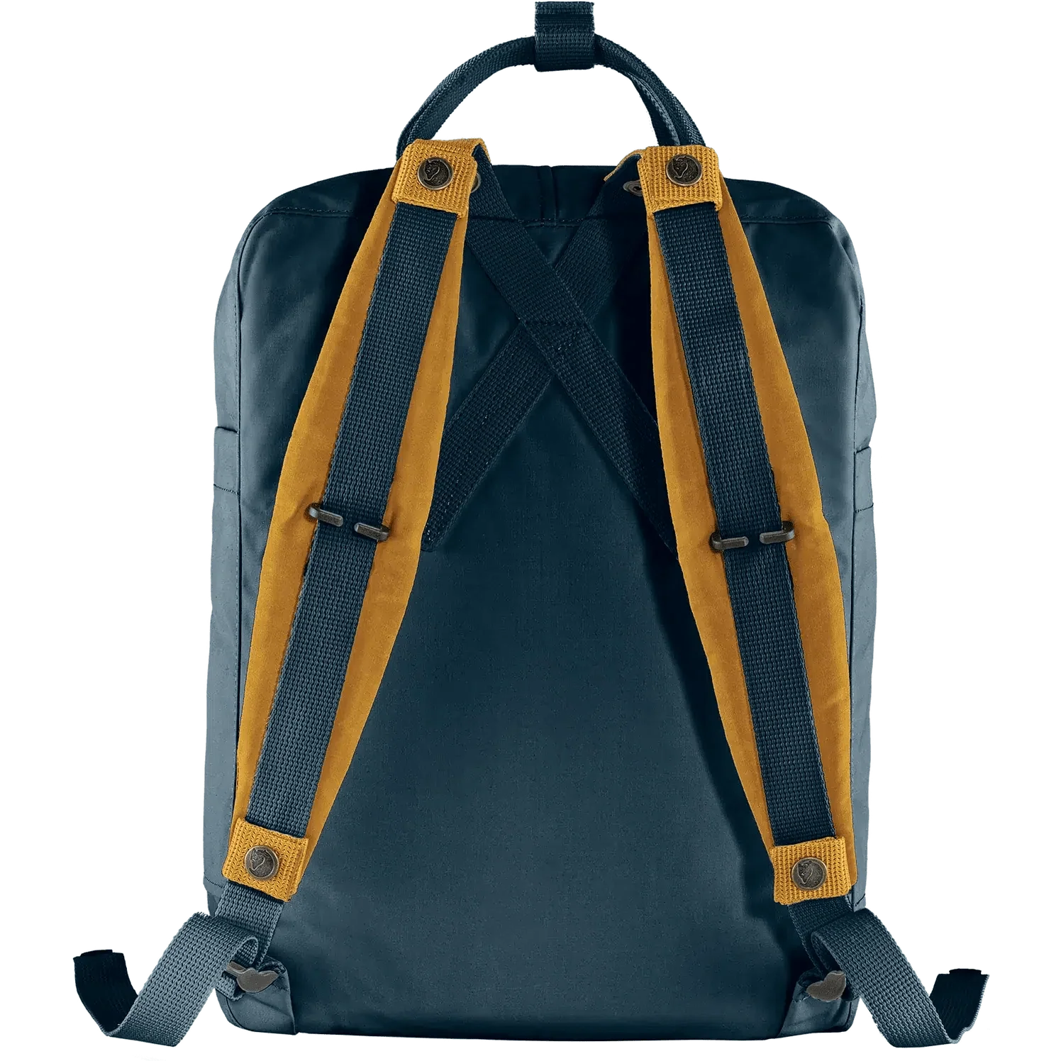 Kånken Shoulder Pads - Image 10