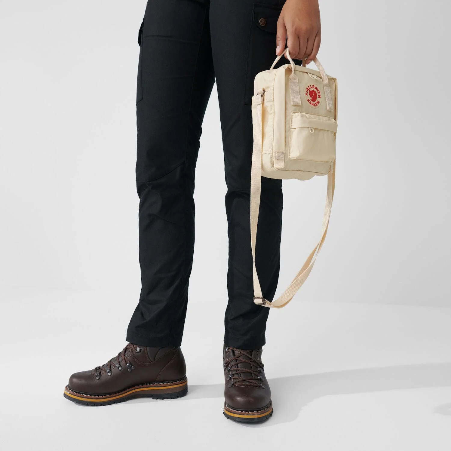 Kånken Sling - Image 5