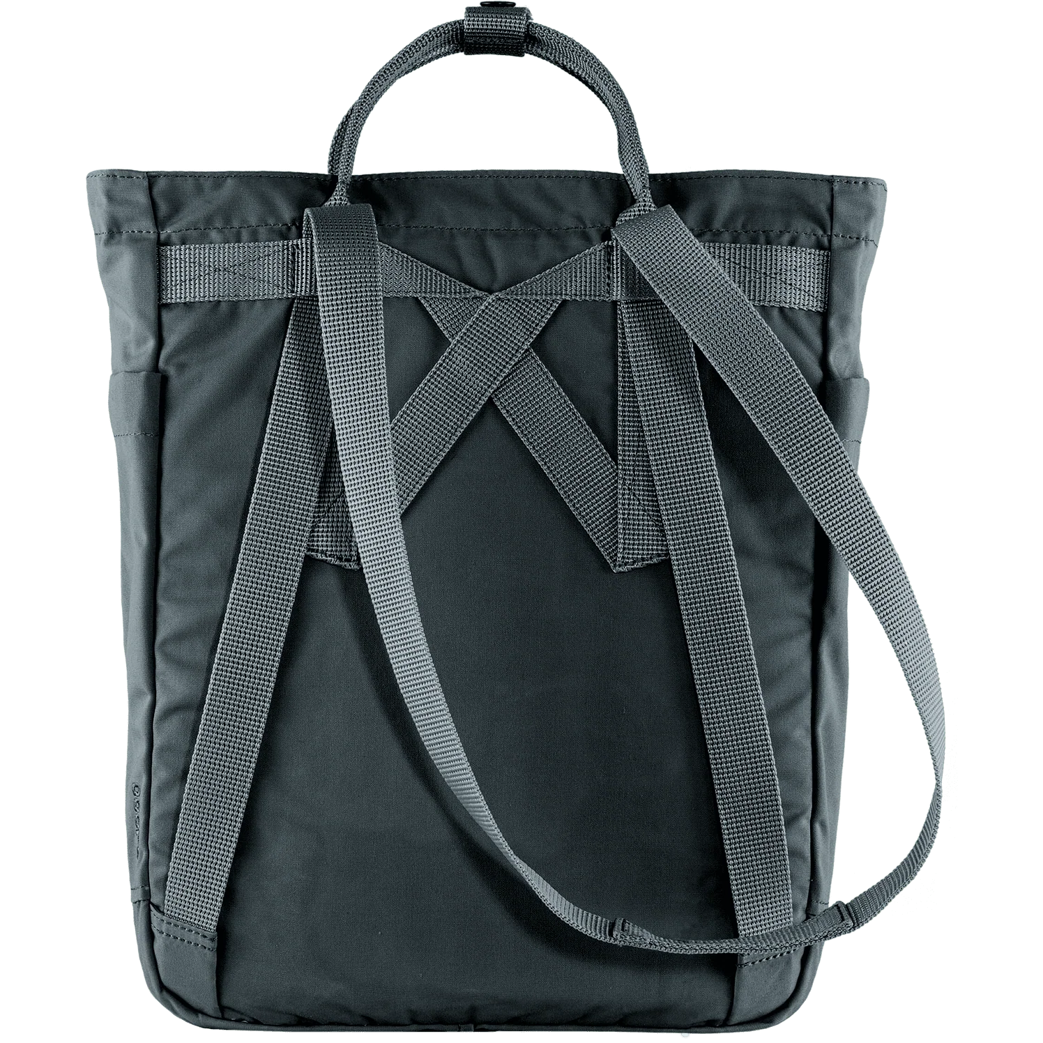 Kånken Totepack - Image 43