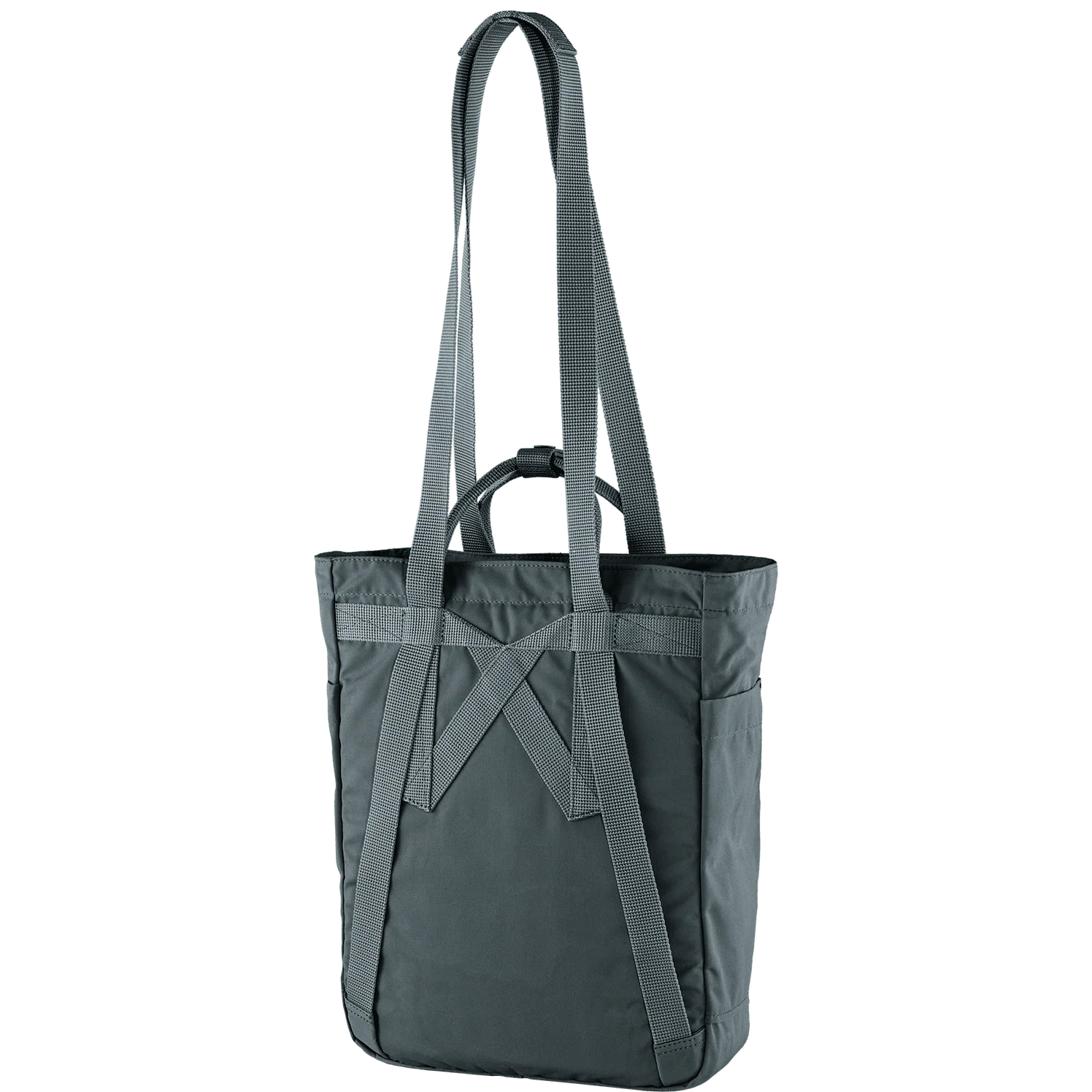 Kånken Totepack - Image 44