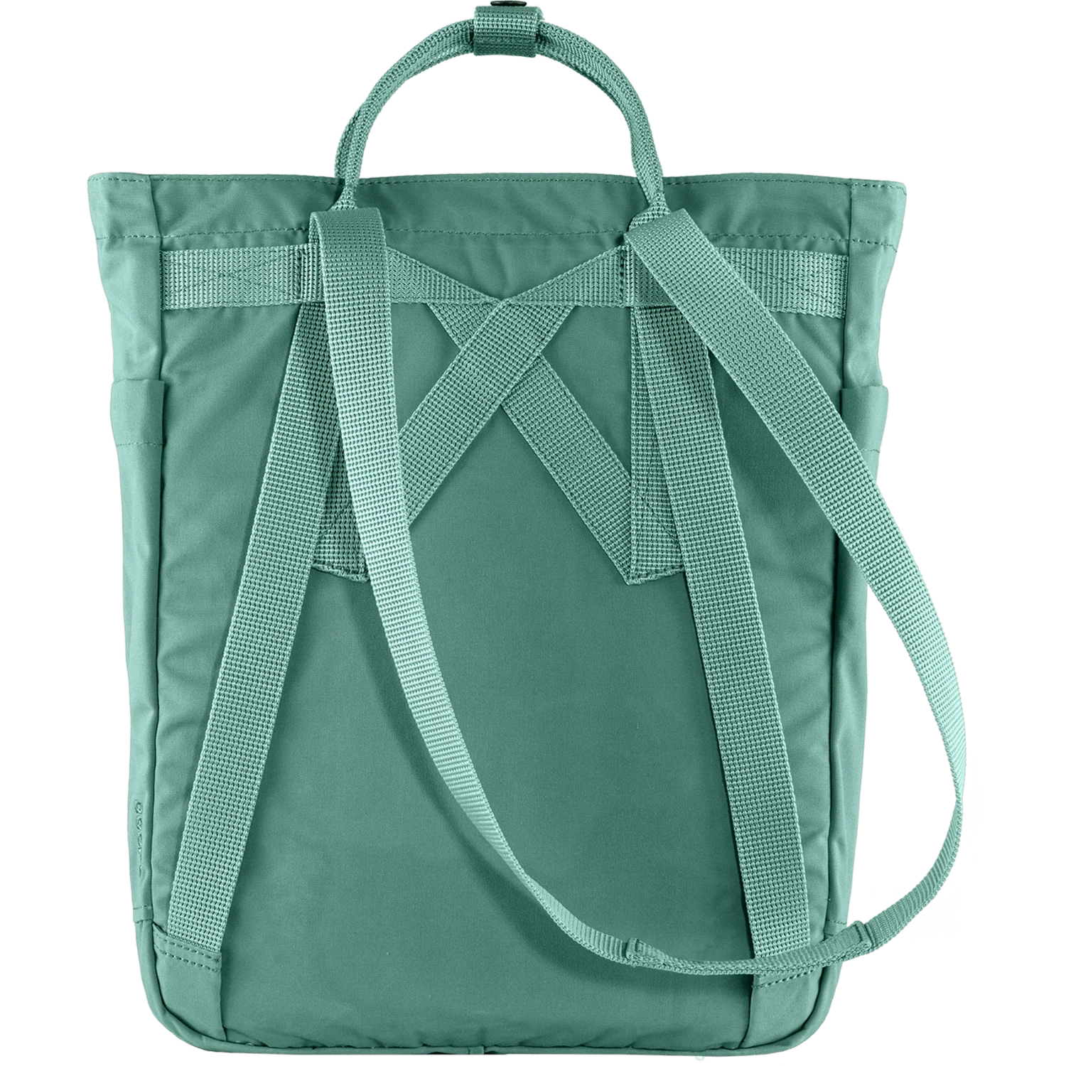 Kånken Totepack - Image 47